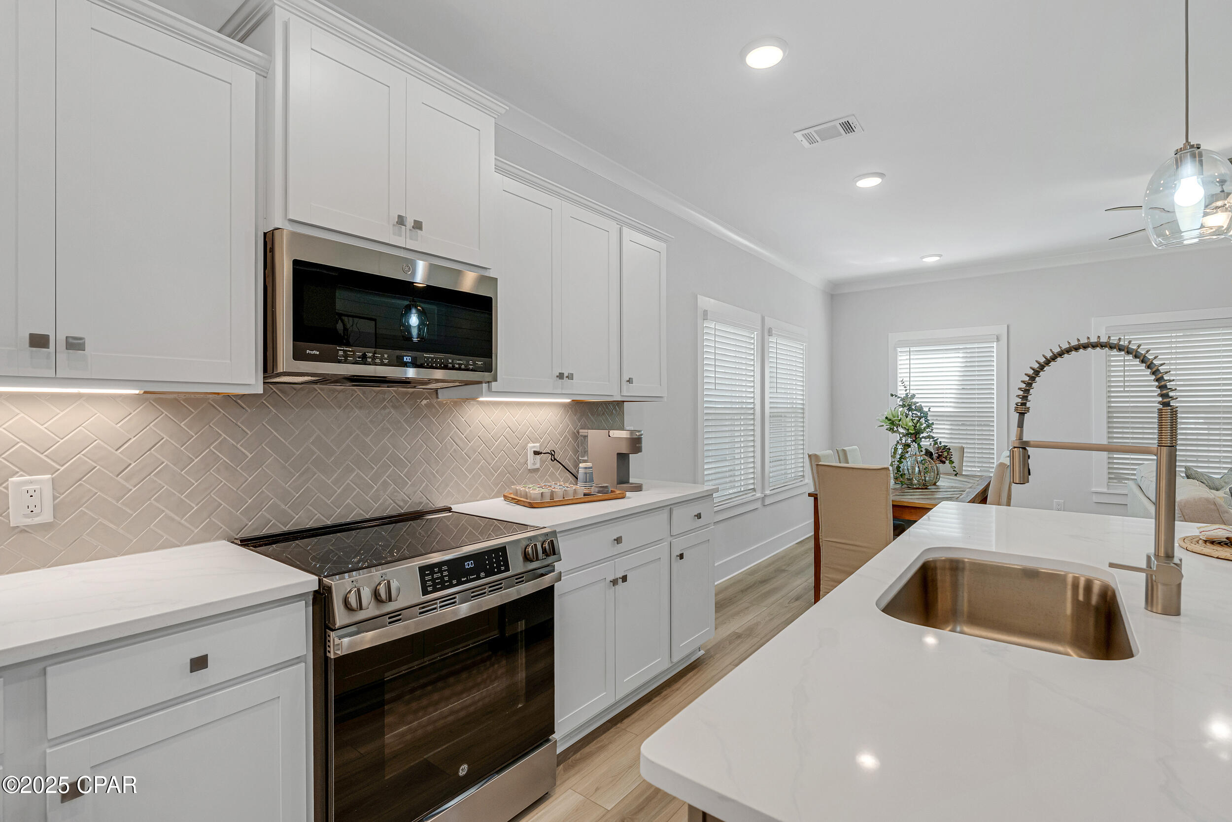 301 Lapis Lane #89, Panama City Beach, Florida image 15