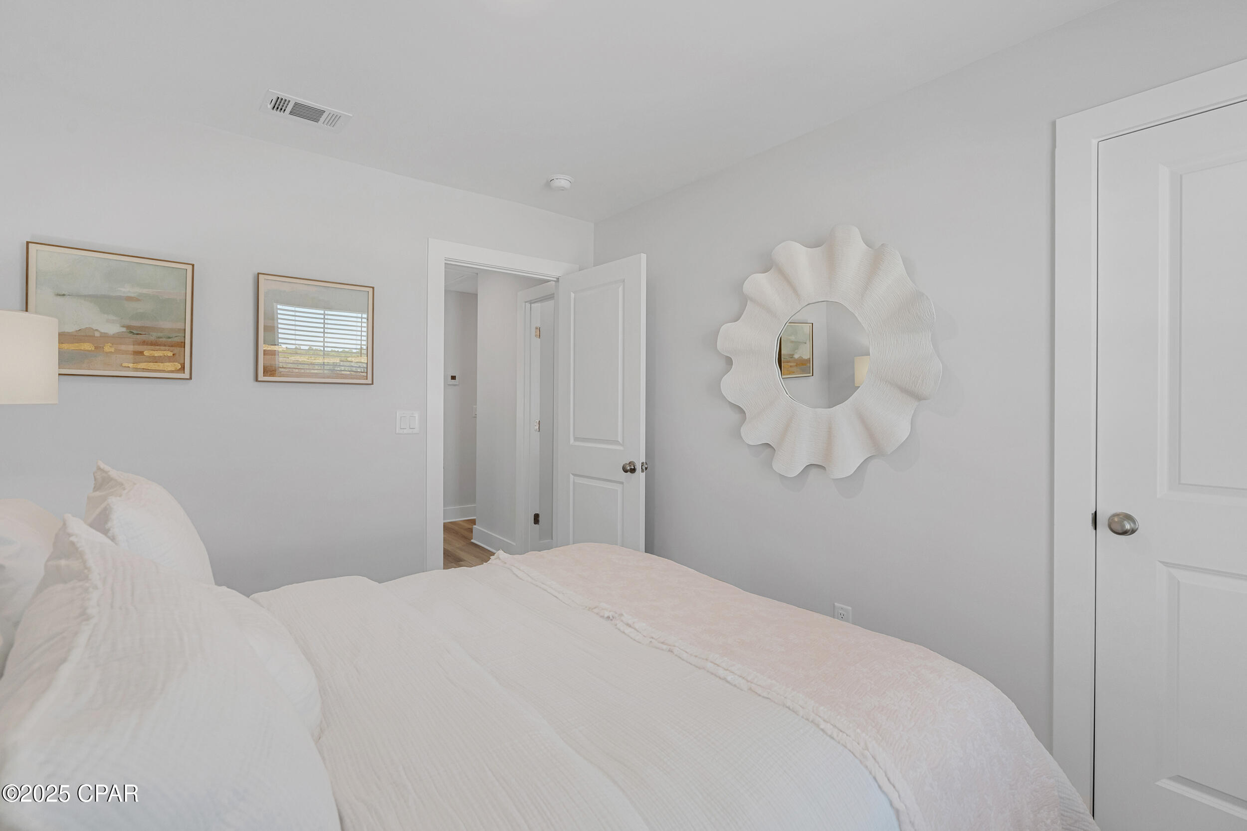 301 Lapis Lane #89, Panama City Beach, Florida image 34