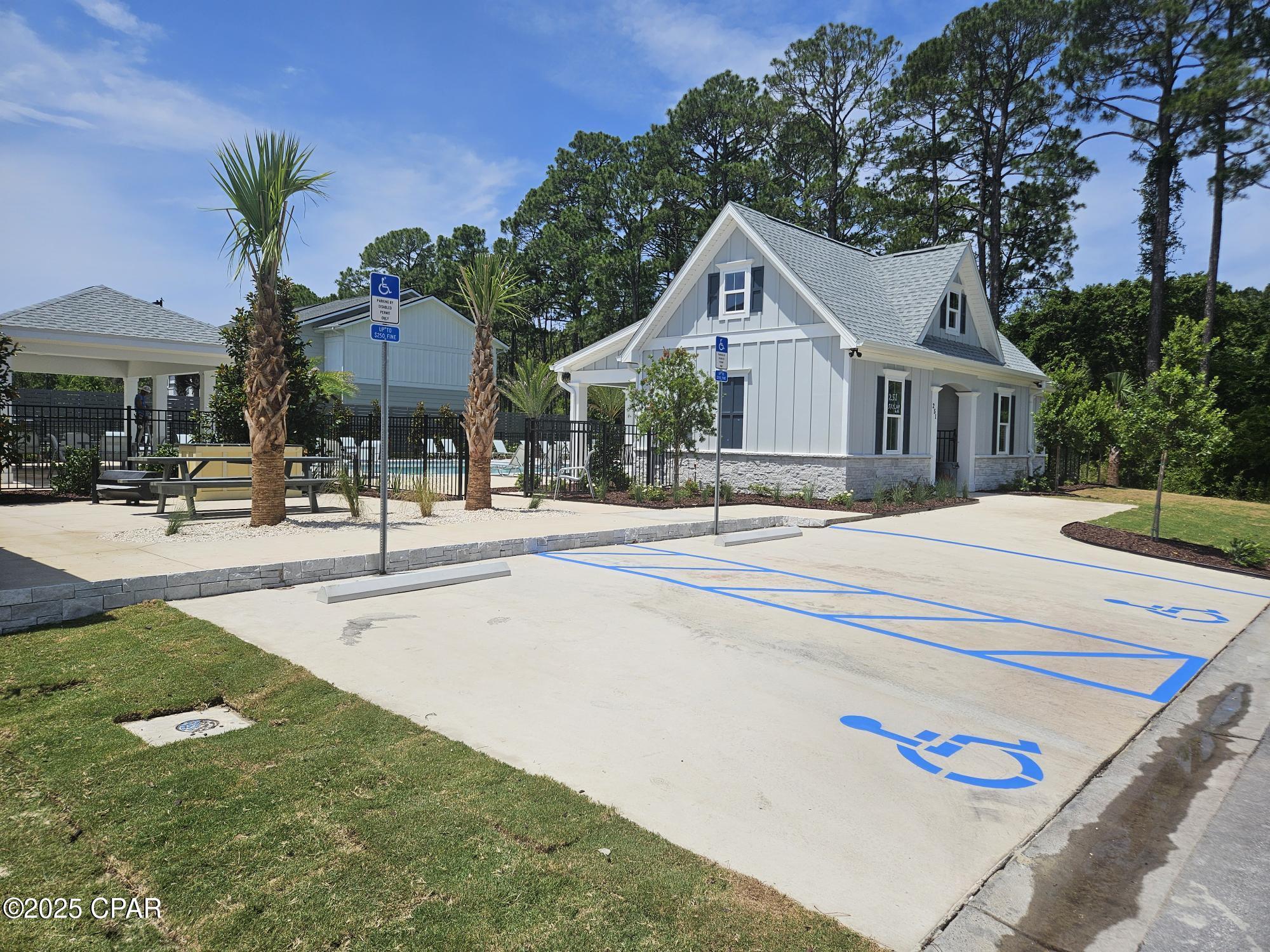 301 Lapis Lane #89, Panama City Beach, Florida image 46