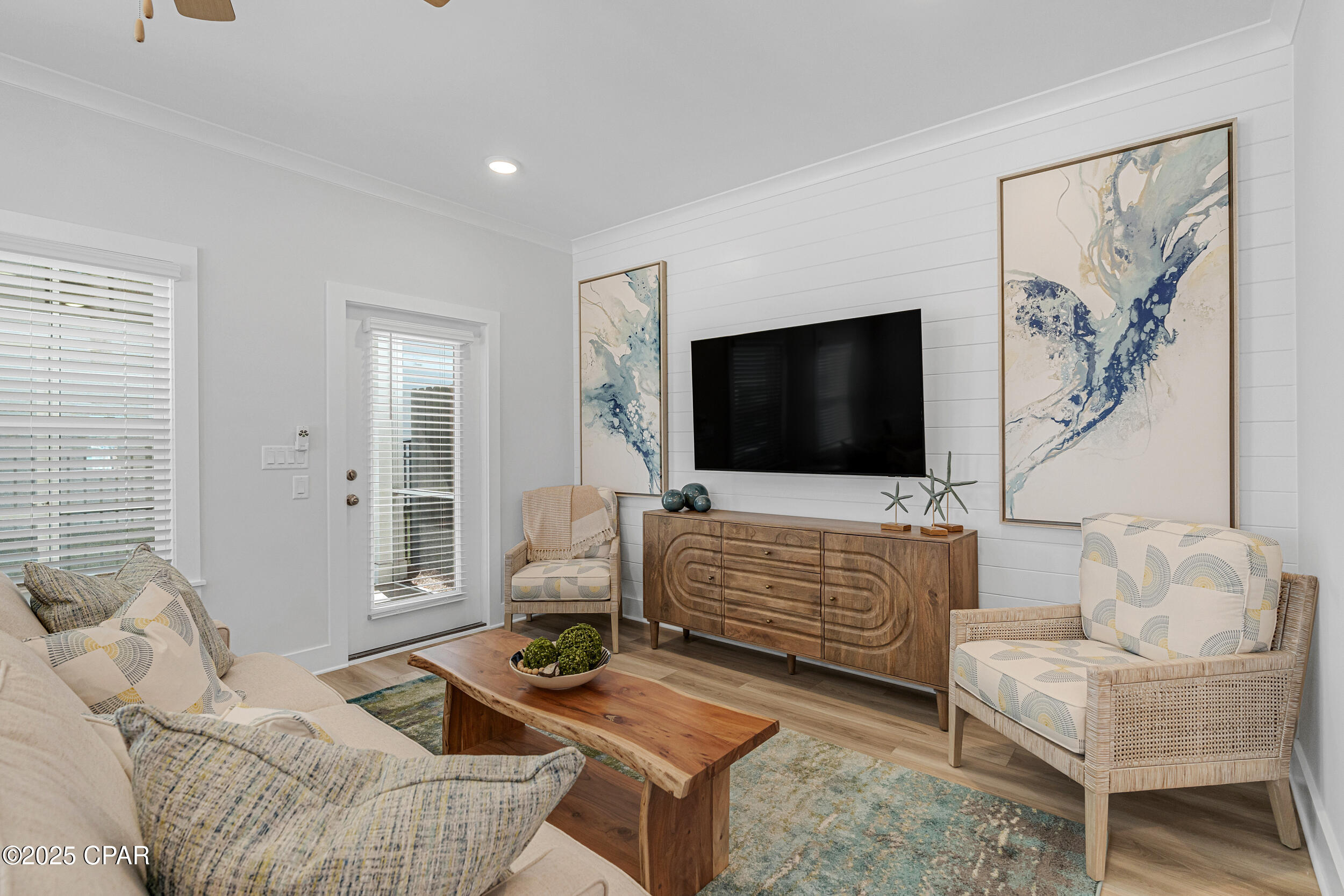 301 Lapis Lane #89, Panama City Beach, Florida image 9