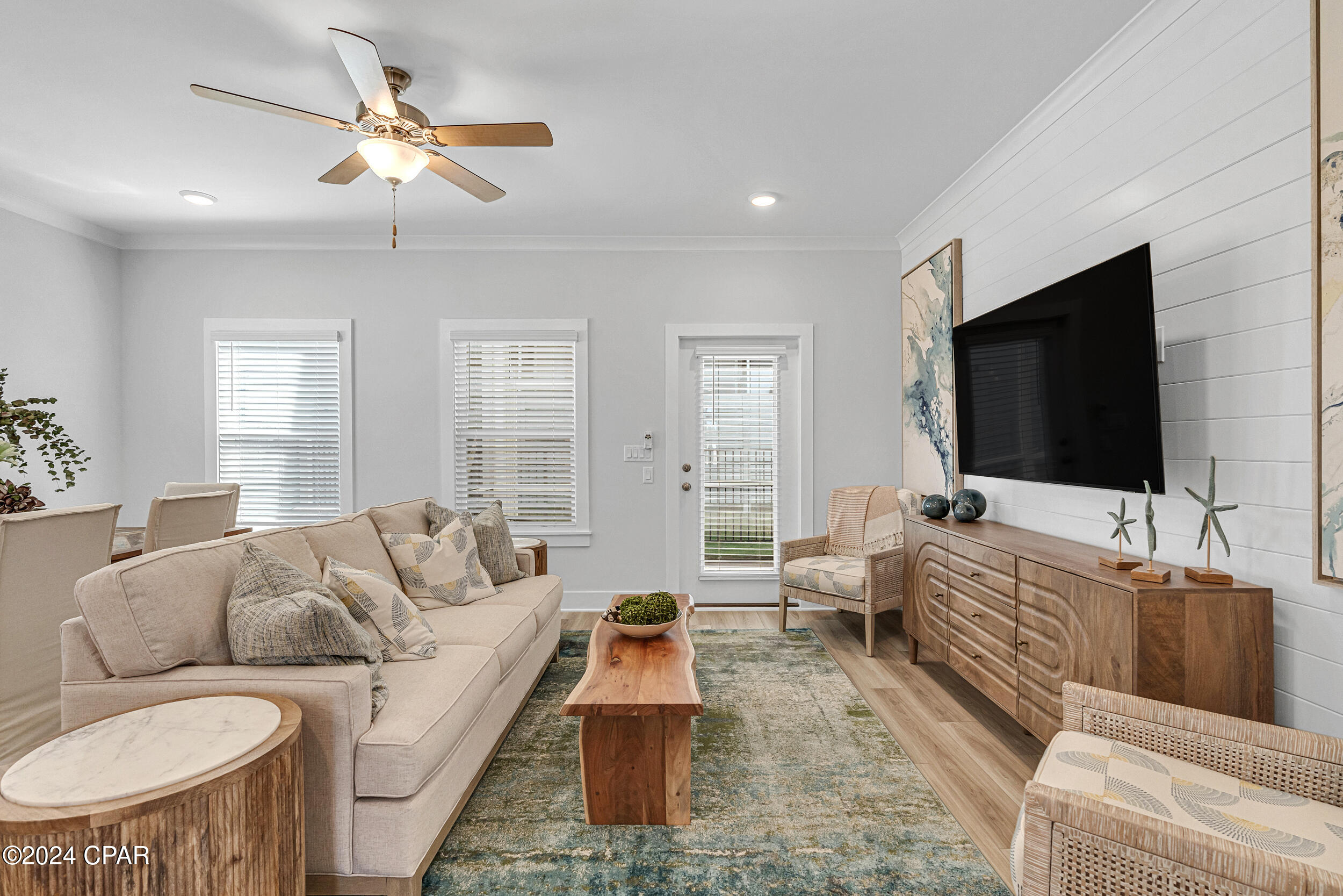 Details for 303 Lapis Lane 90, Panama City Beach, FL 32407