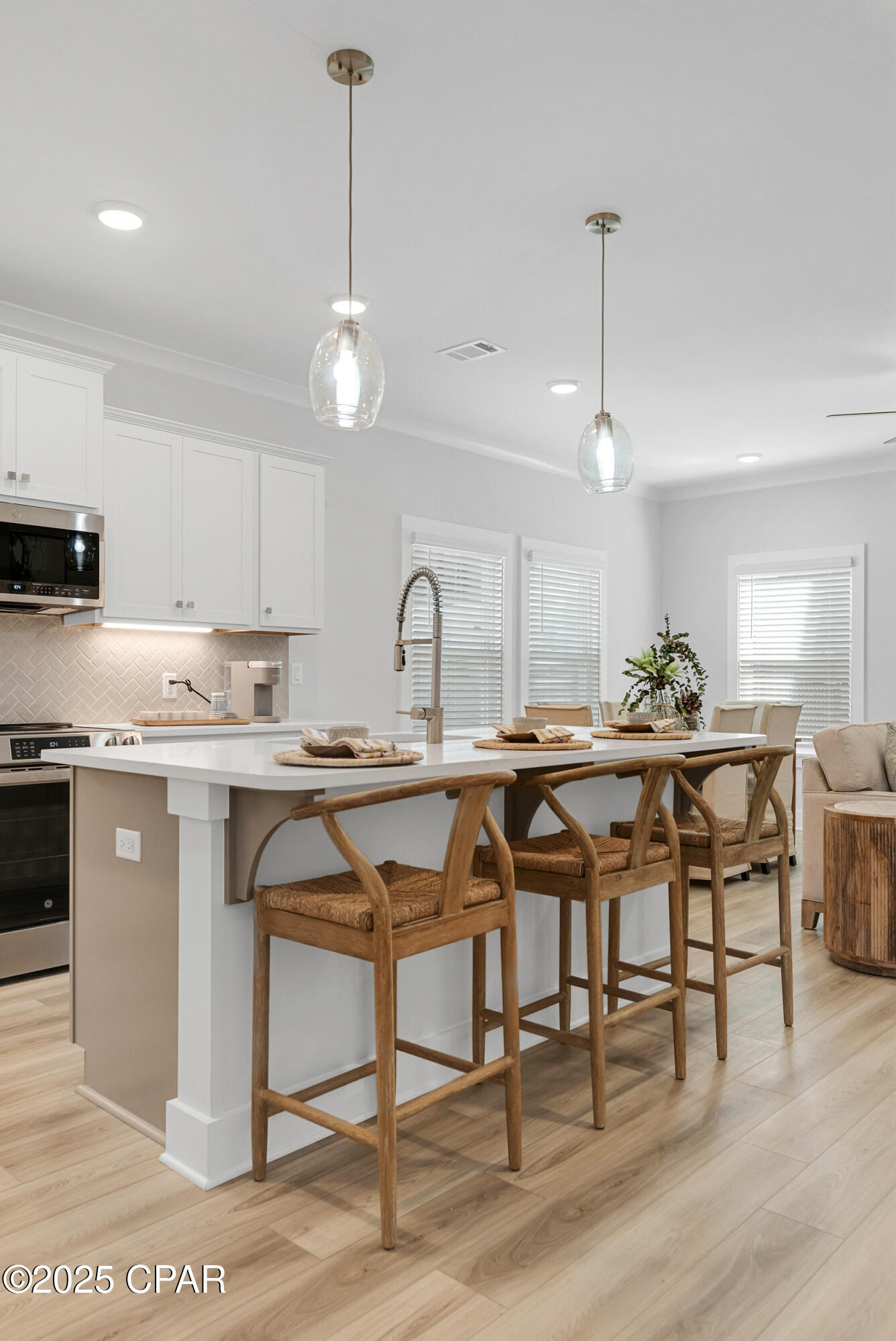 303 Lapis Lane #90, Panama City Beach, Florida image 16