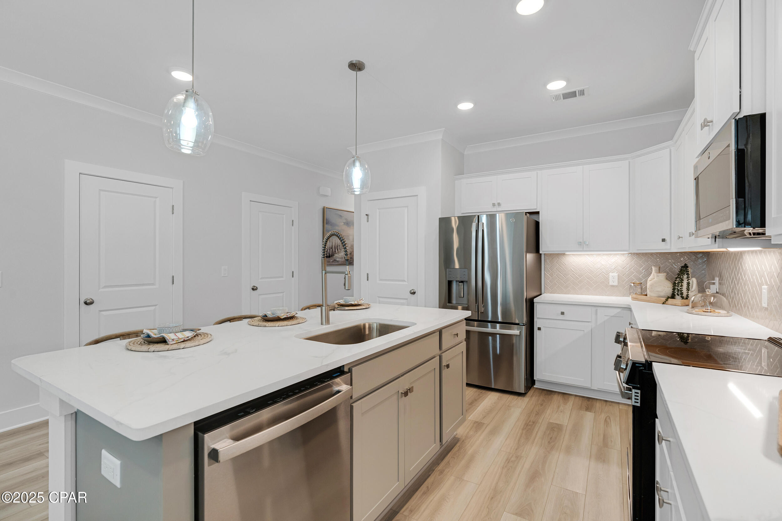 303 Lapis Lane #90, Panama City Beach, Florida image 39