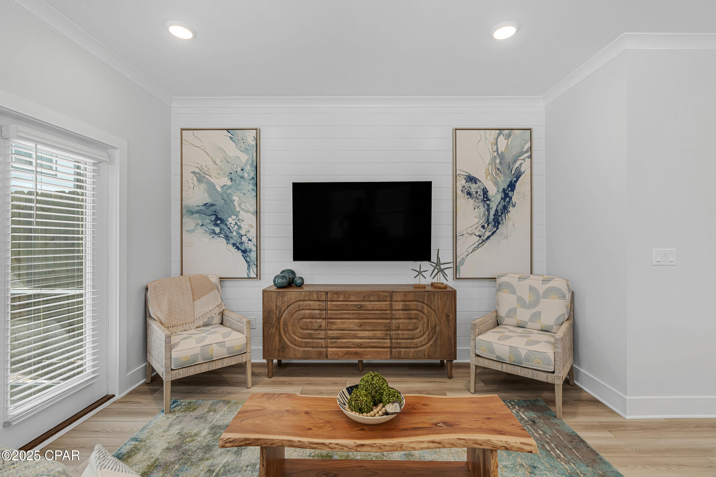 303 Lapis Lane #90, Panama City Beach, Florida image 5