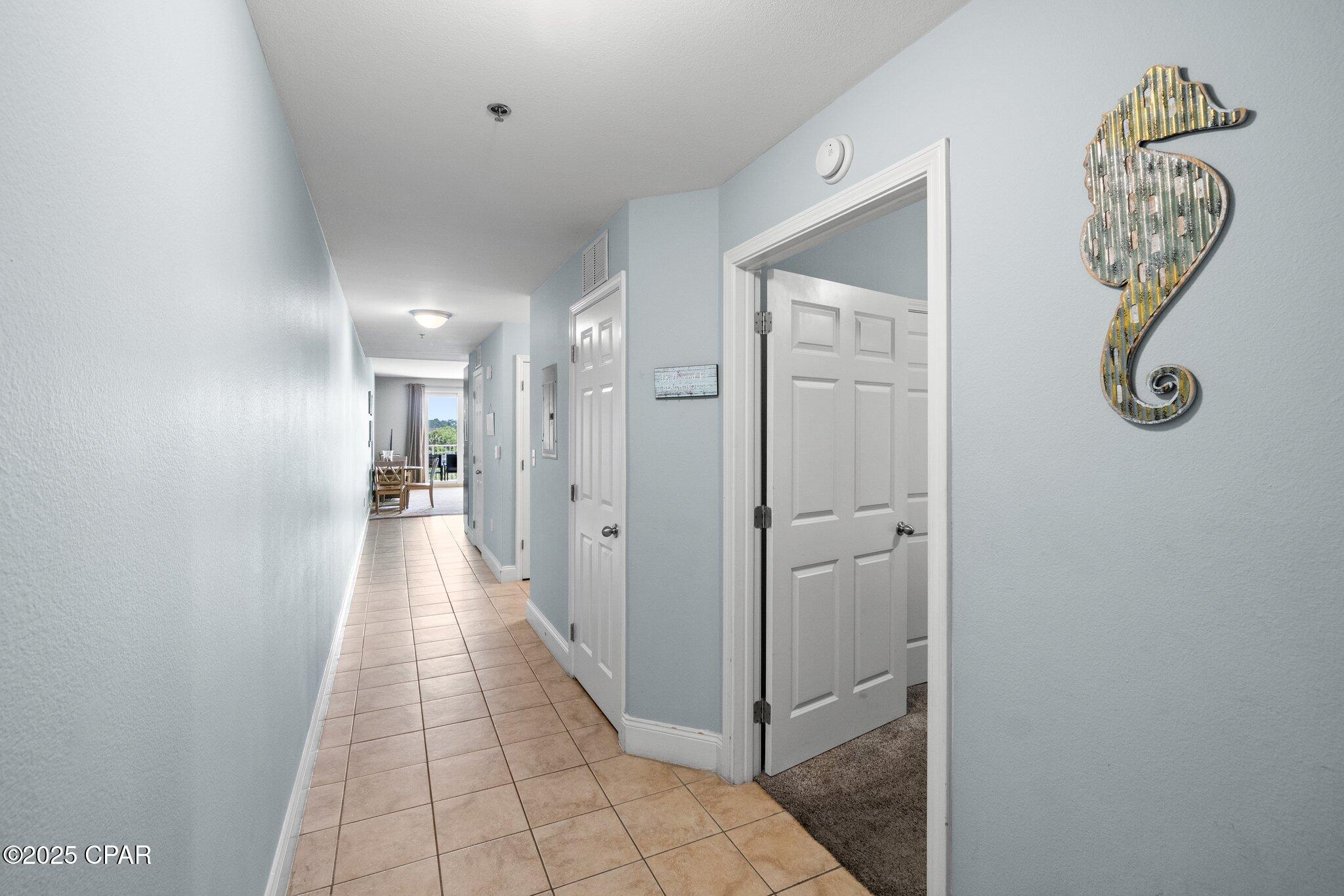 9902 S Thomas Drive #136, Panama City Beach, Florida image 2