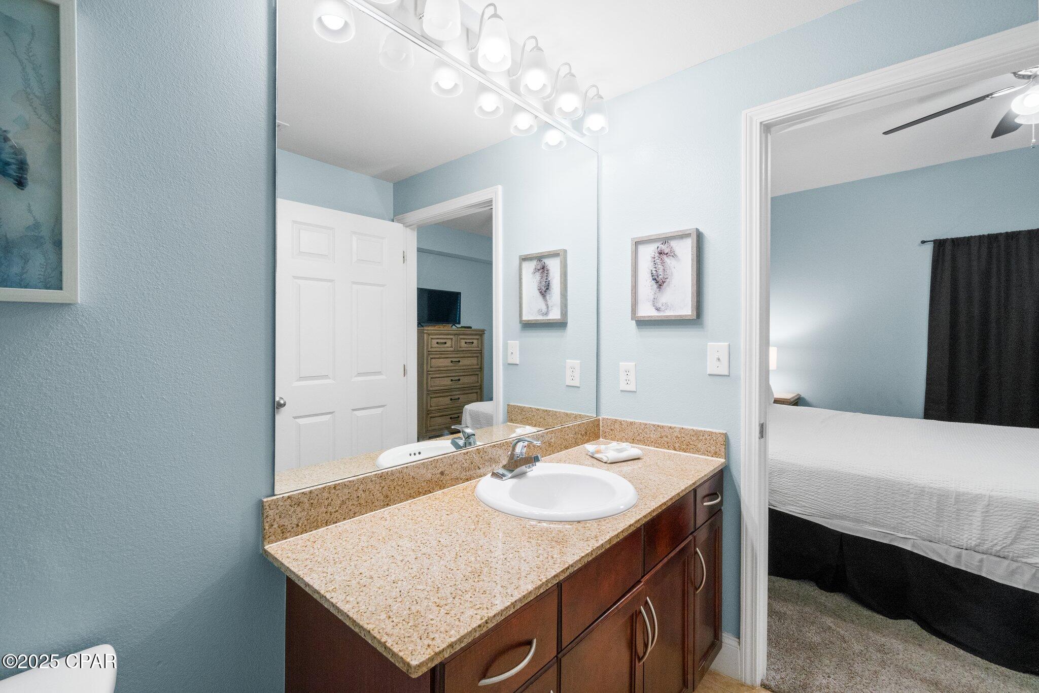 9902 S Thomas Drive #136, Panama City Beach, Florida image 7