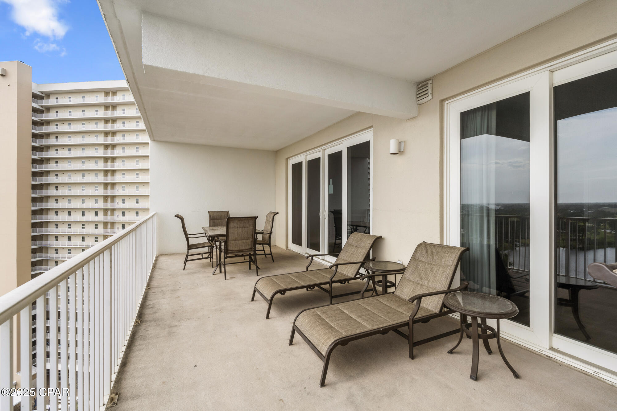 9902 S Thomas Drive #1334, Panama City Beach, Florida image 13