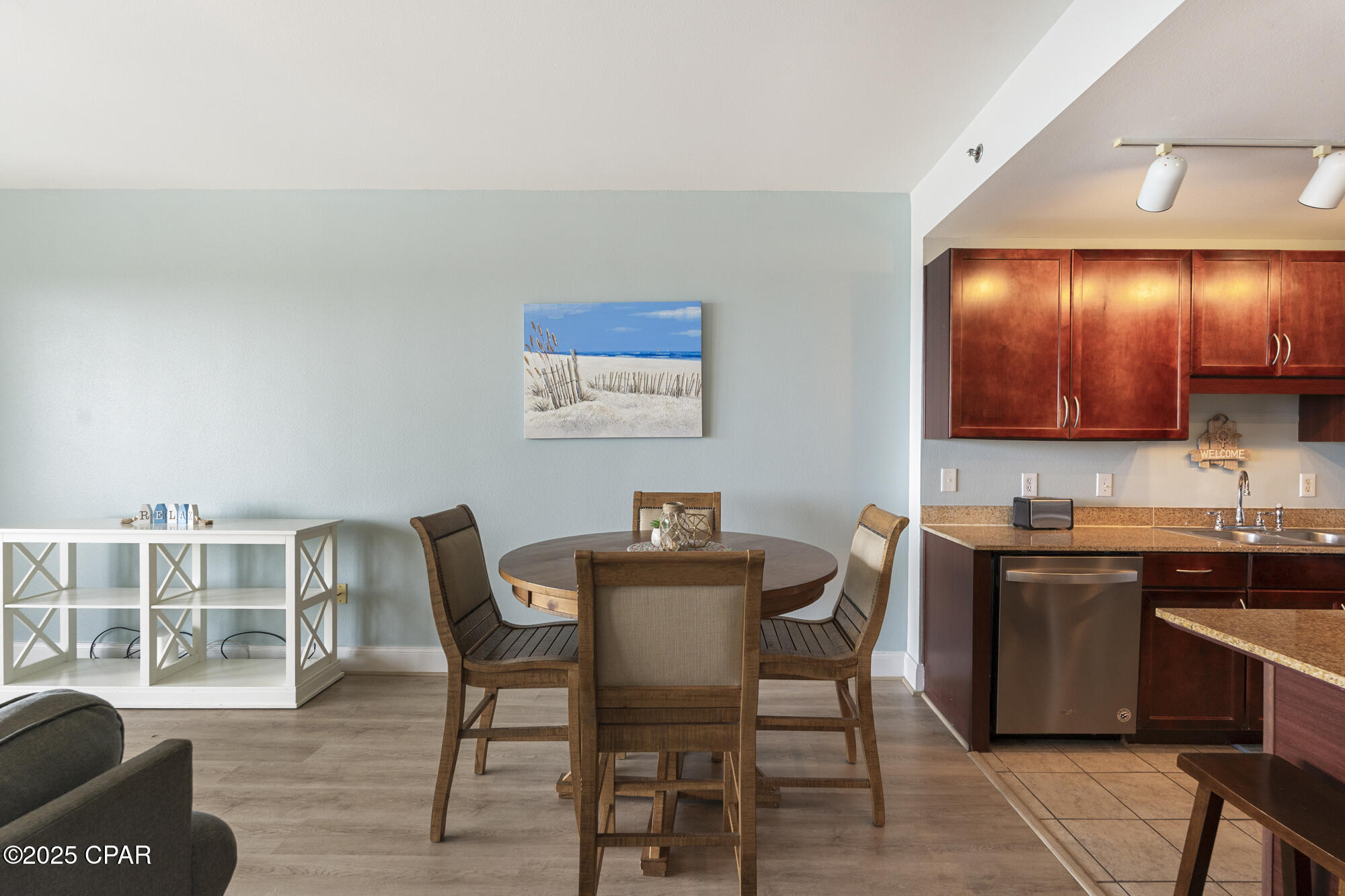 9902 S Thomas Drive #1334, Panama City Beach, Florida image 18