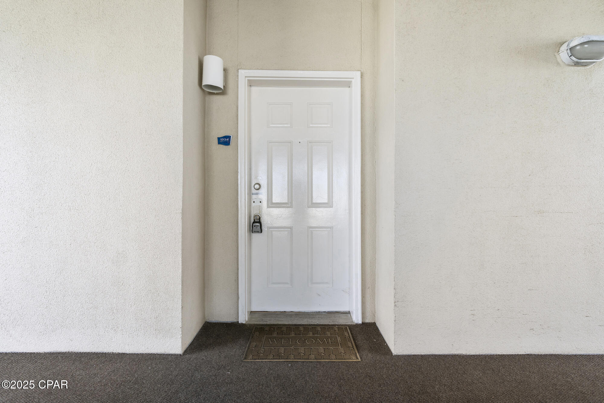 9902 S Thomas Drive #1334, Panama City Beach, Florida image 2