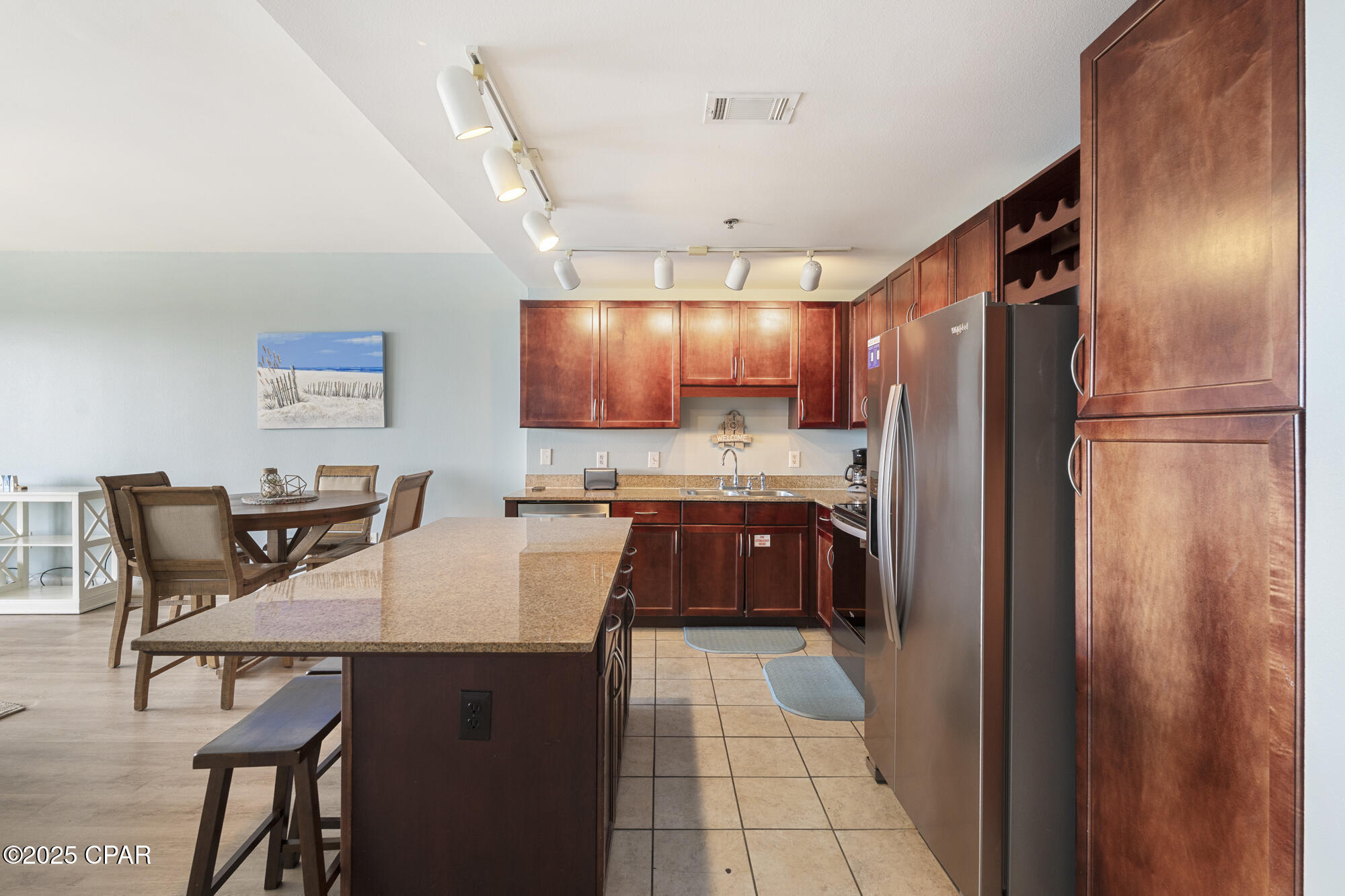 9902 S Thomas Drive #1334, Panama City Beach, Florida image 21