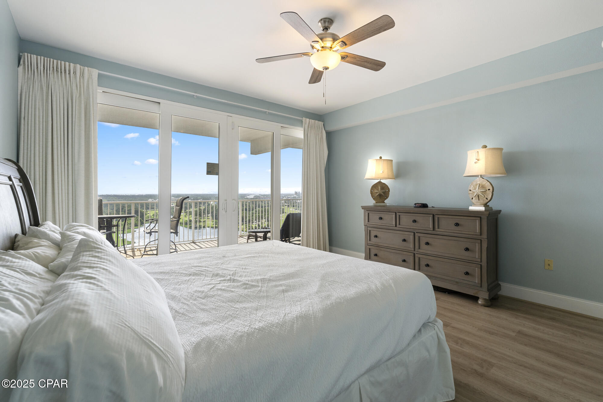 9902 S Thomas Drive #1334, Panama City Beach, Florida image 27