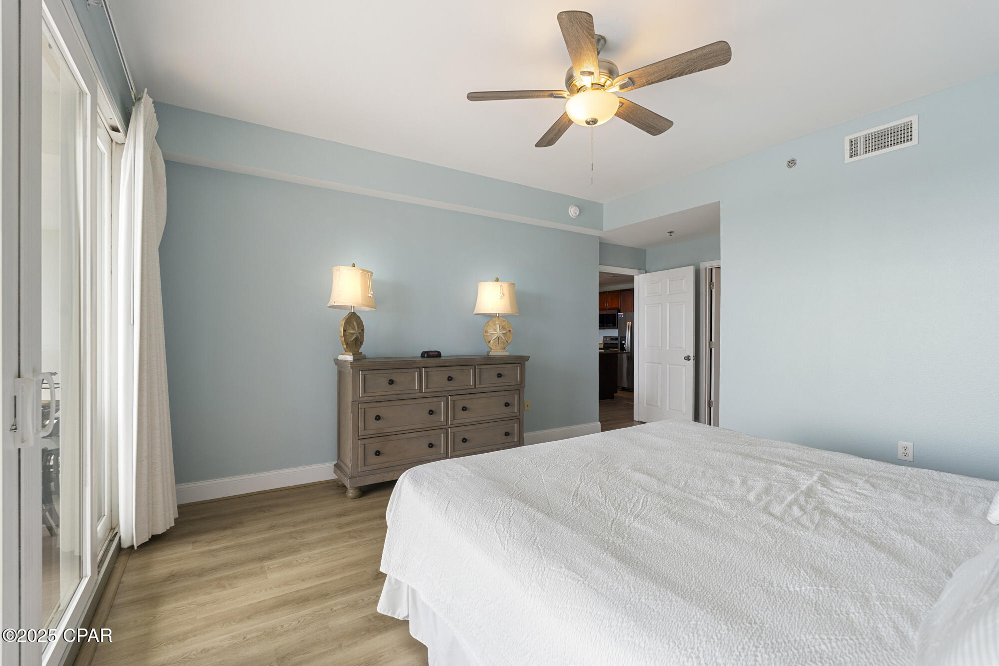 9902 S Thomas Drive #1334, Panama City Beach, Florida image 29
