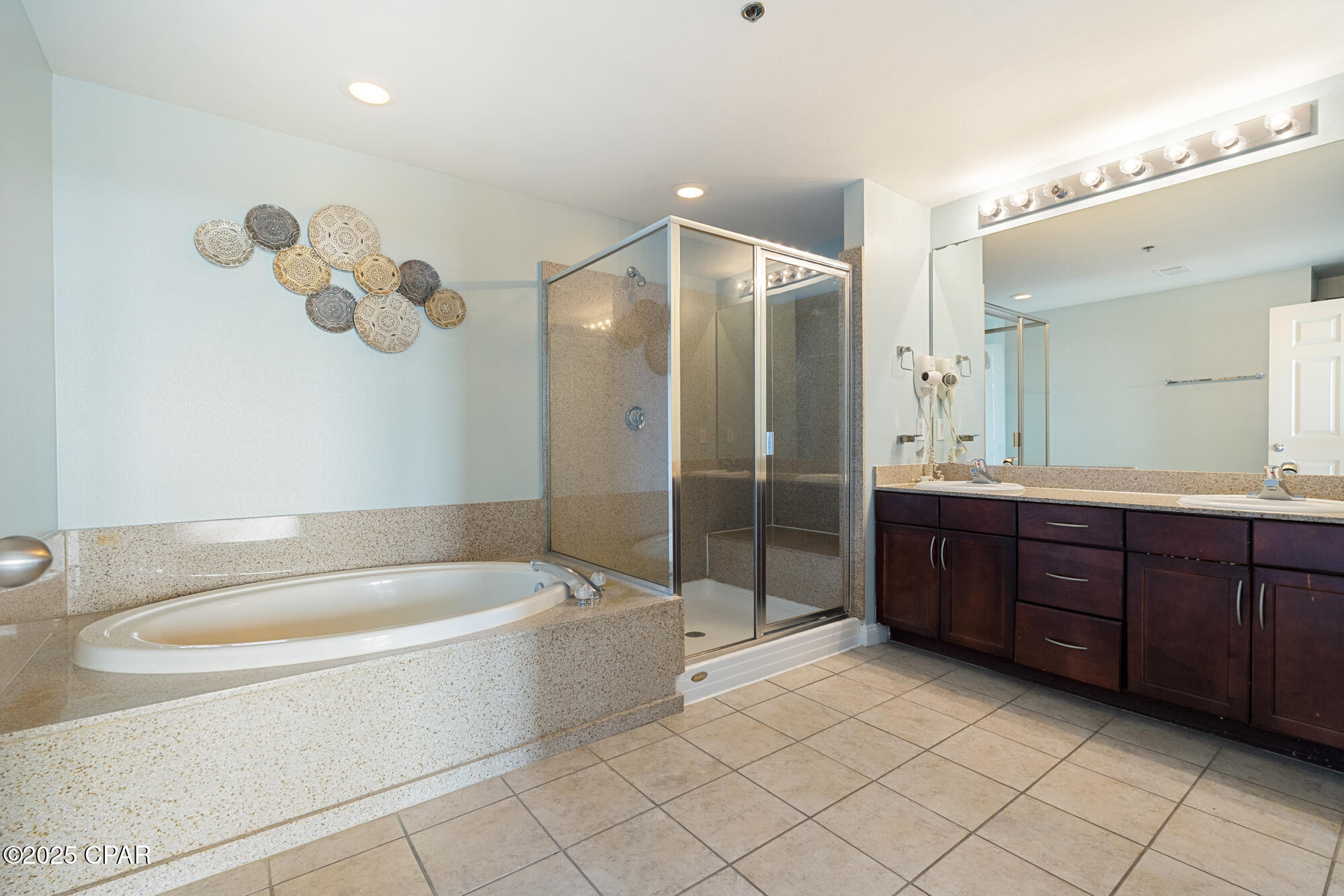 9902 S Thomas Drive #1334, Panama City Beach, Florida image 30