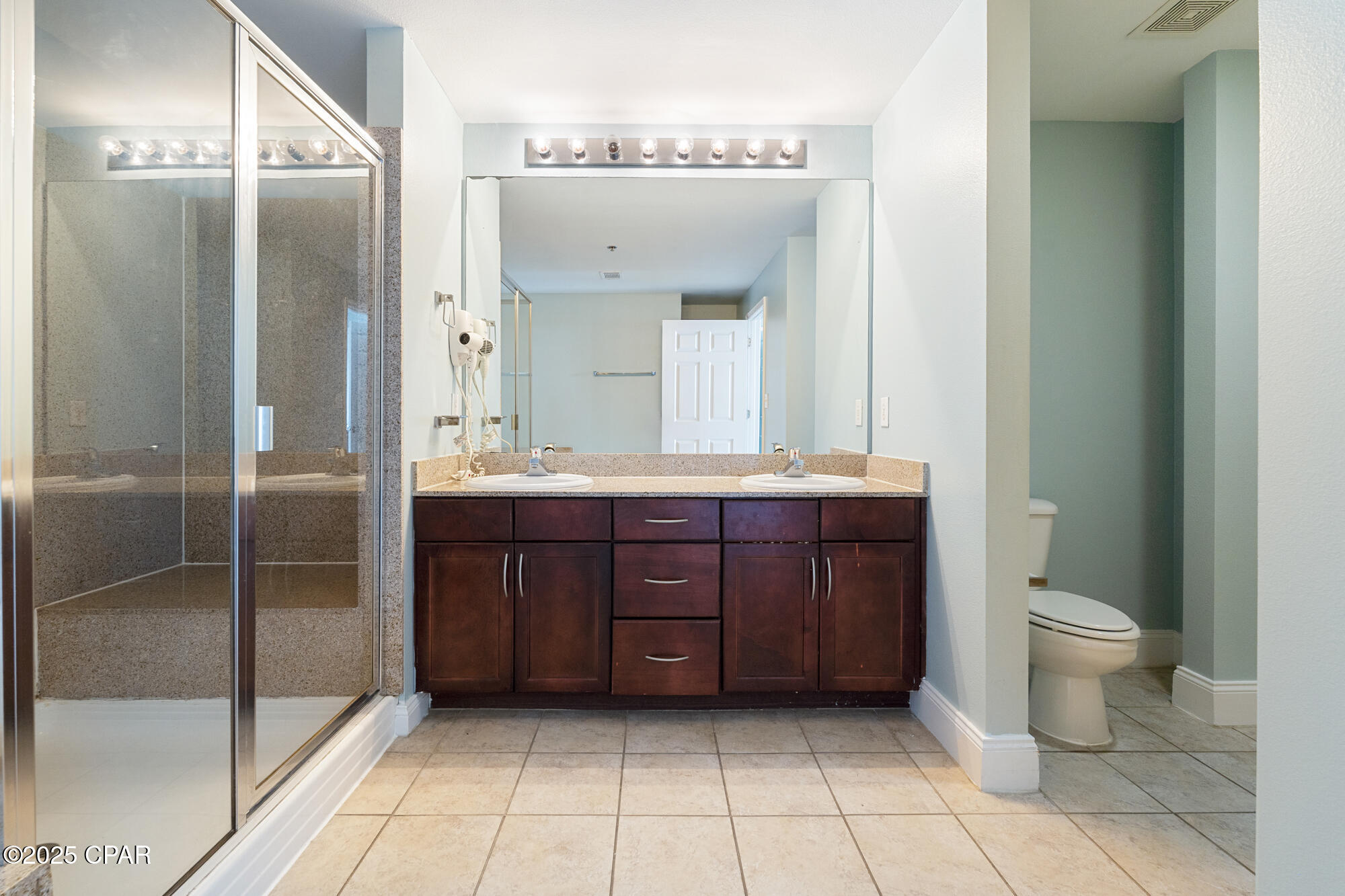 9902 S Thomas Drive #1334, Panama City Beach, Florida image 31