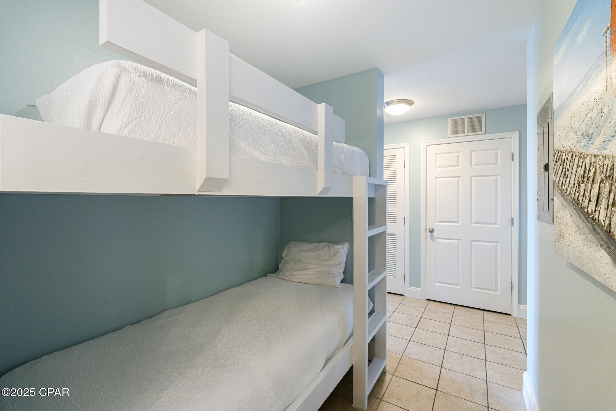 9902 S Thomas Drive #1334, Panama City Beach, Florida image 34