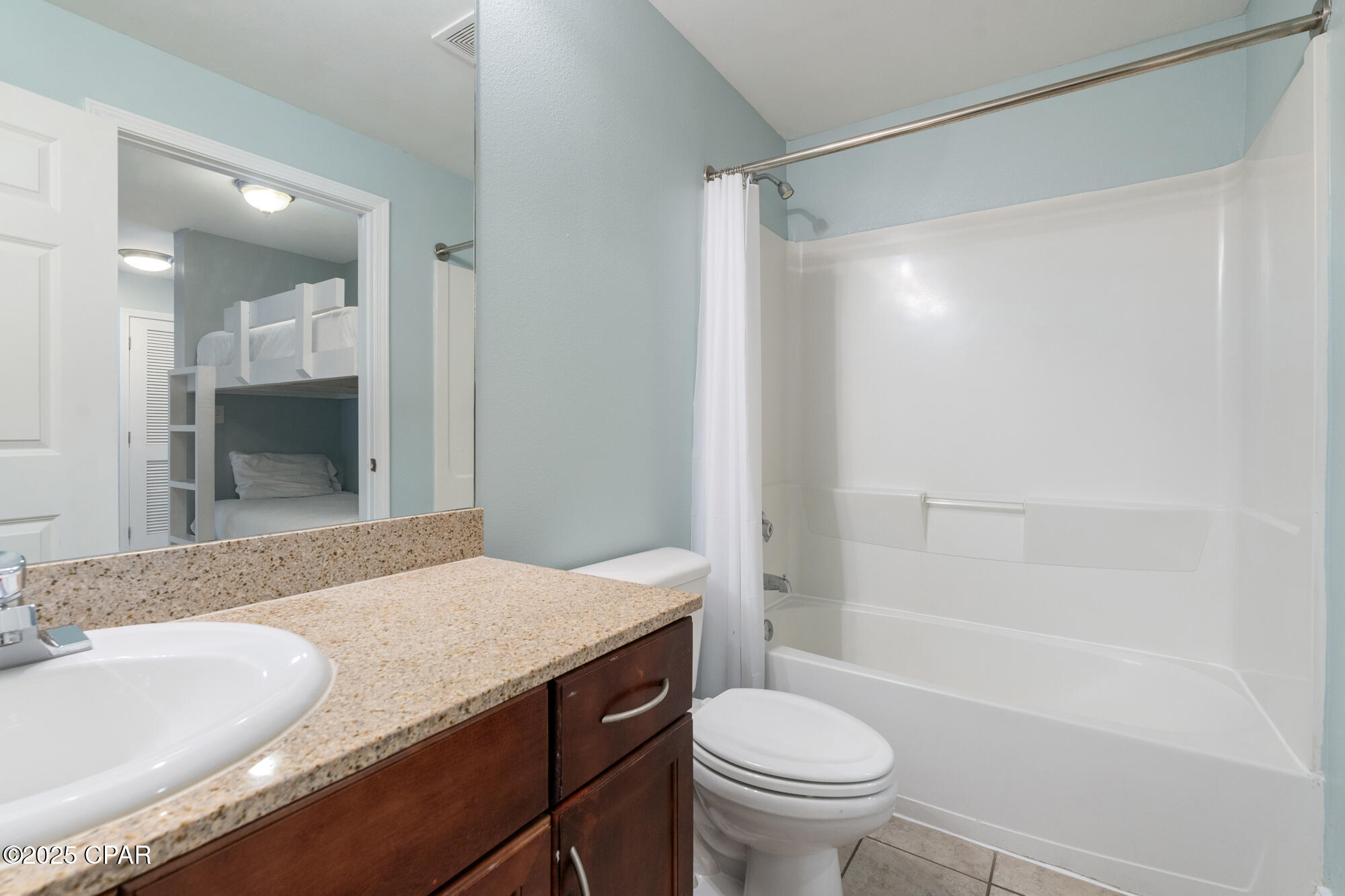 9902 S Thomas Drive #1334, Panama City Beach, Florida image 36