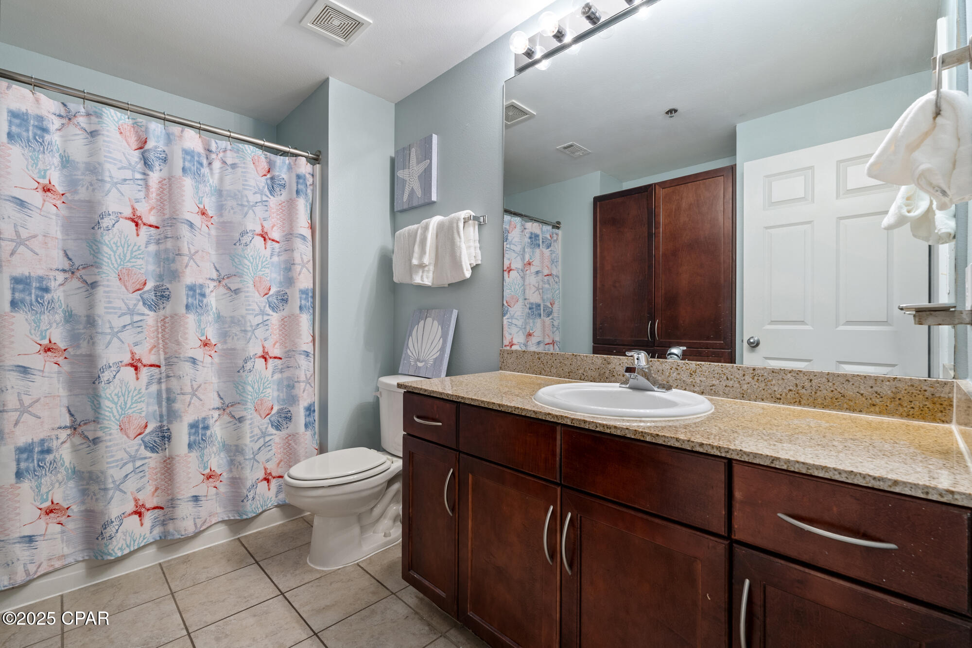 9902 S Thomas Drive #1334, Panama City Beach, Florida image 39