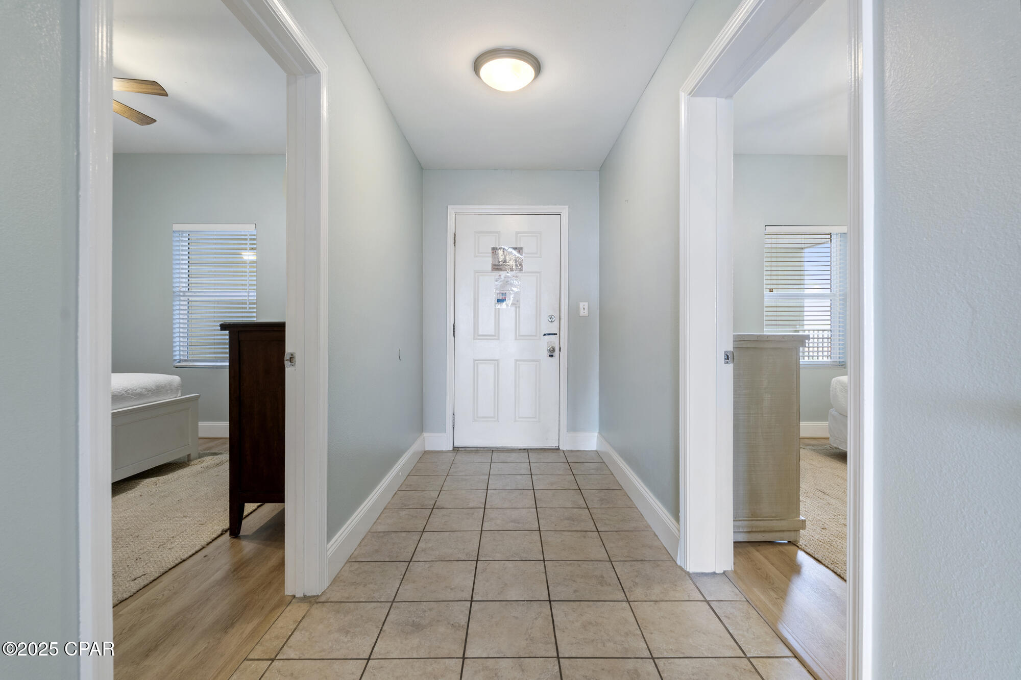 9902 S Thomas Drive #1334, Panama City Beach, Florida image 4