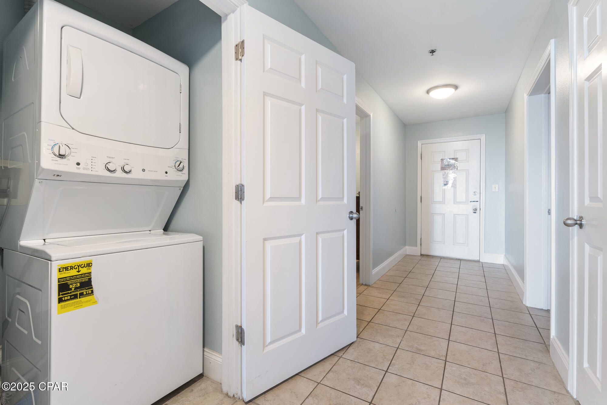 9902 S Thomas Drive #1334, Panama City Beach, Florida image 42