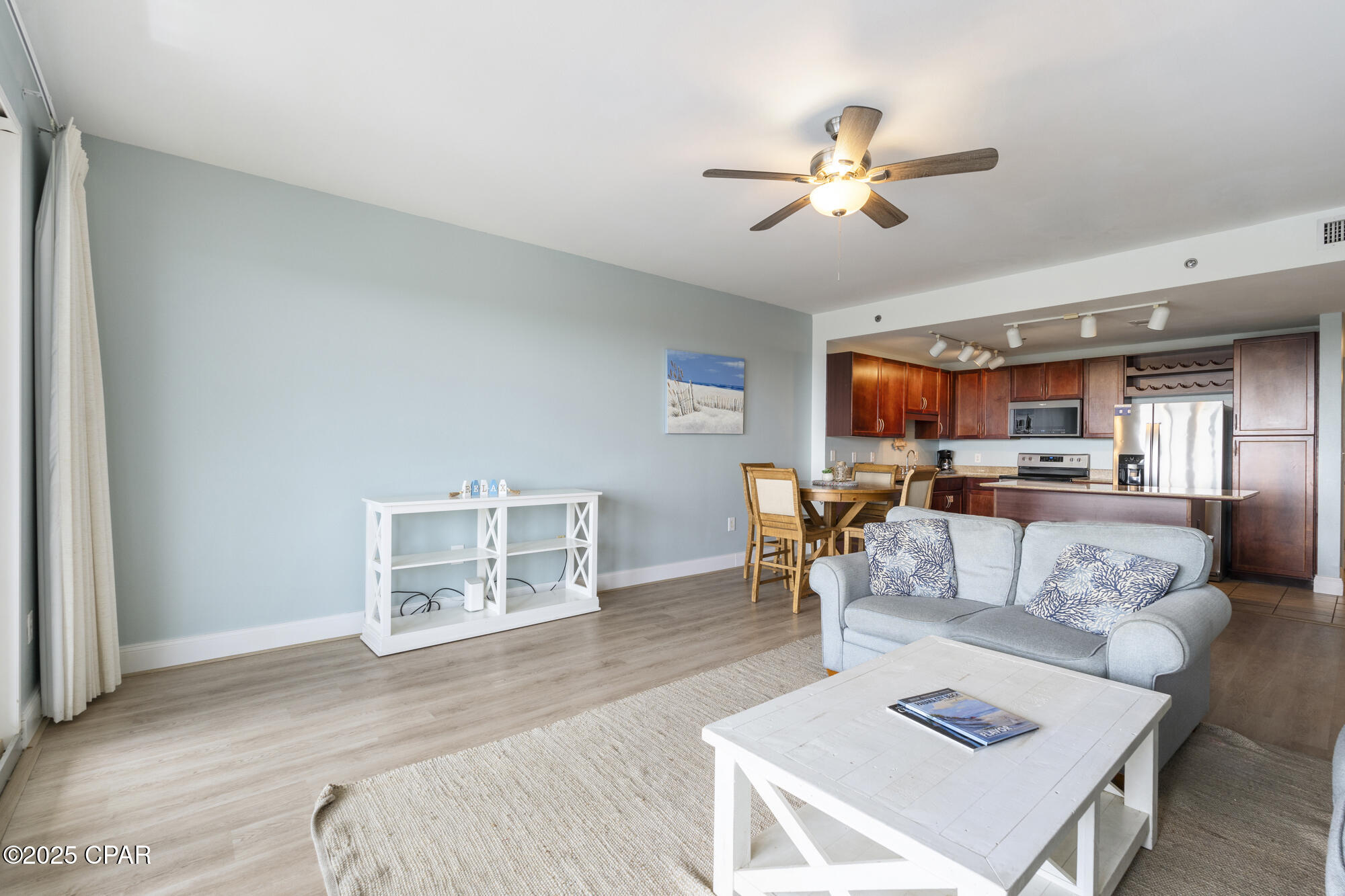 9902 S Thomas Drive #1334, Panama City Beach, Florida image 7