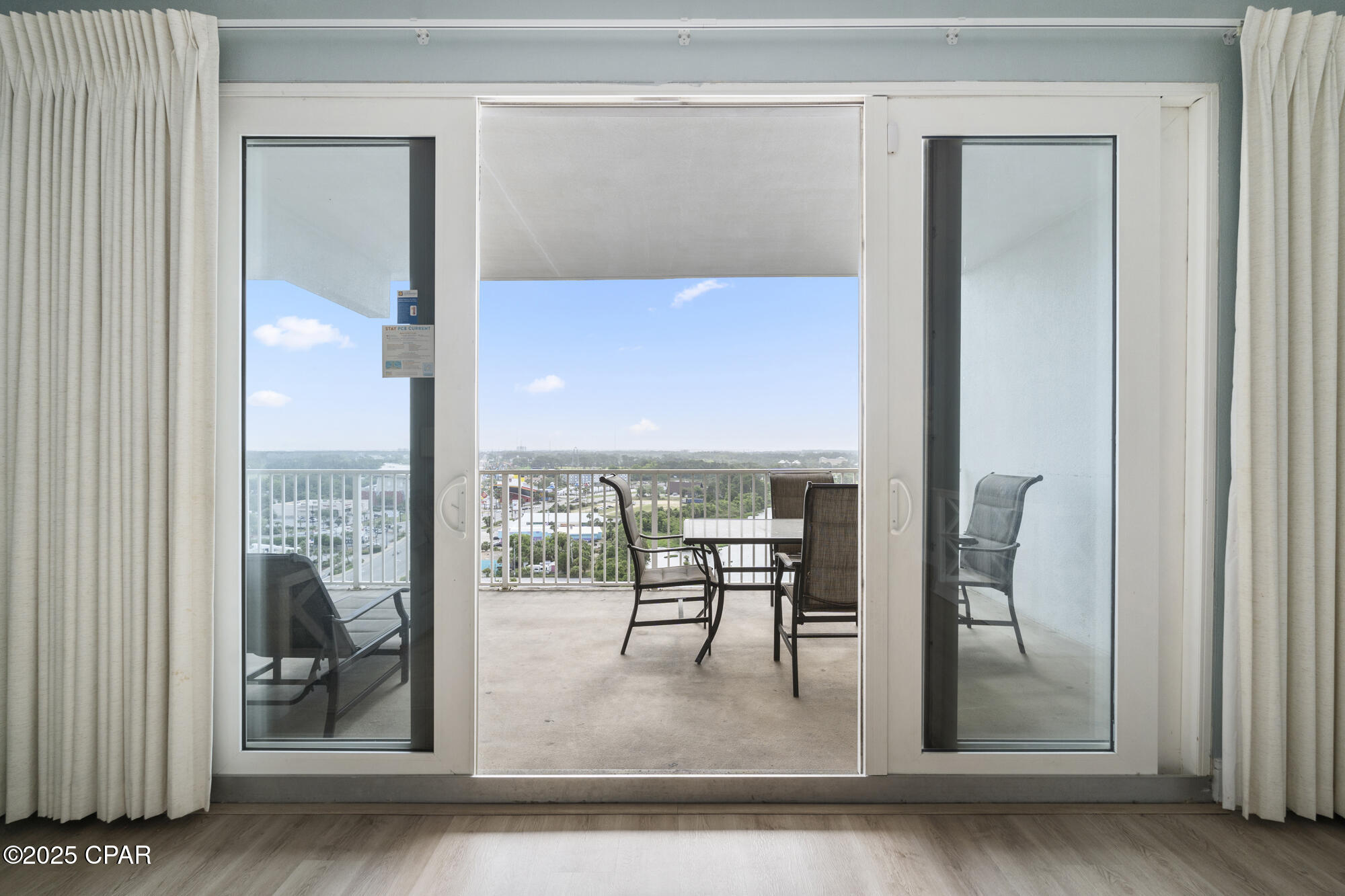 9902 S Thomas Drive #1334, Panama City Beach, Florida image 9