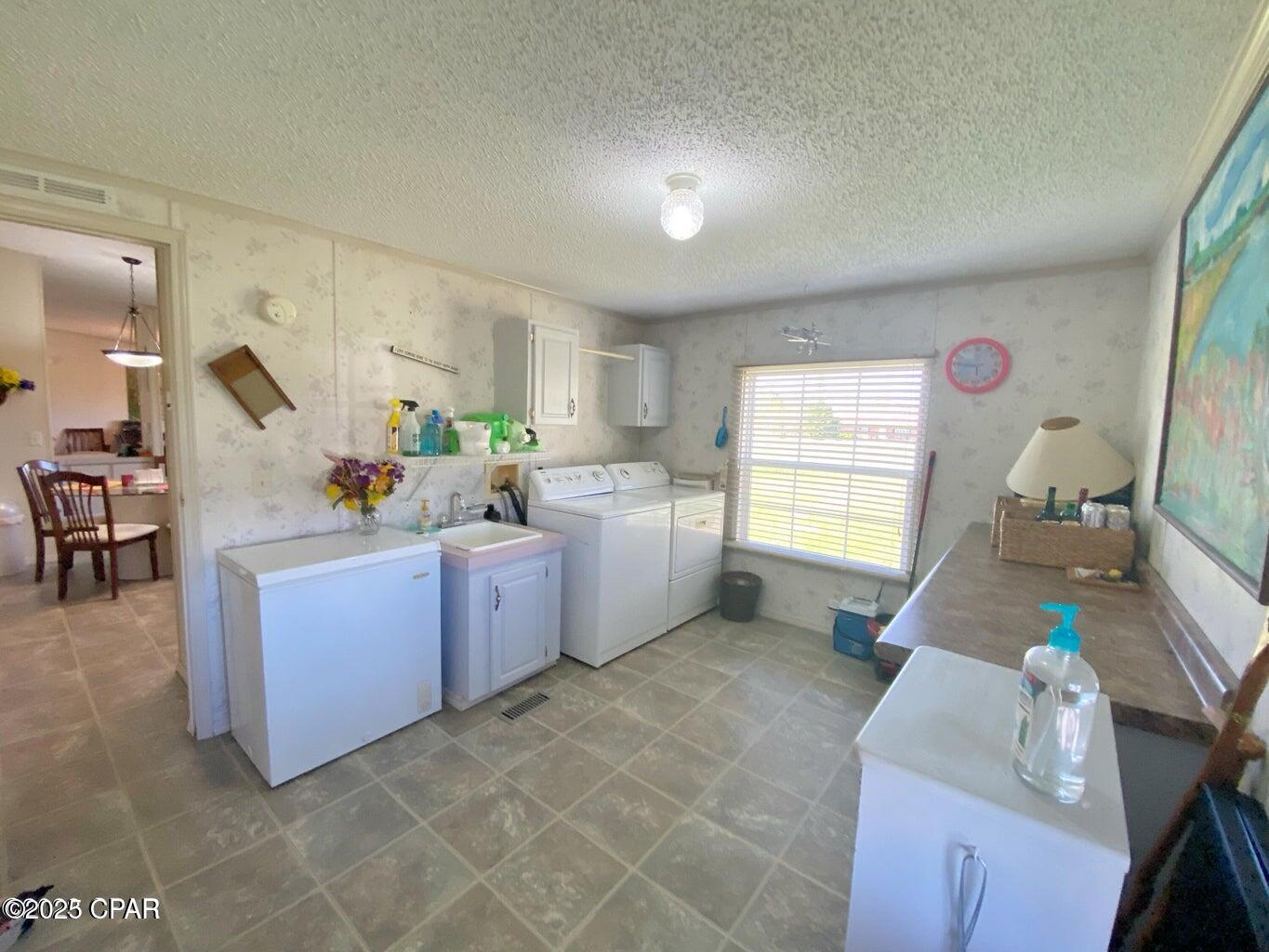 3573 Laramore Road, Marianna, Florida image 12