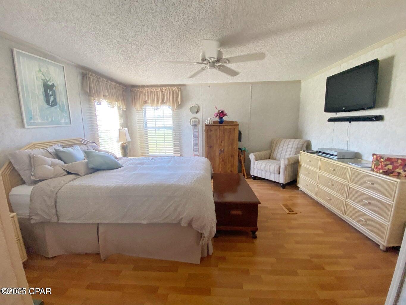 3573 Laramore Road, Marianna, Florida image 15