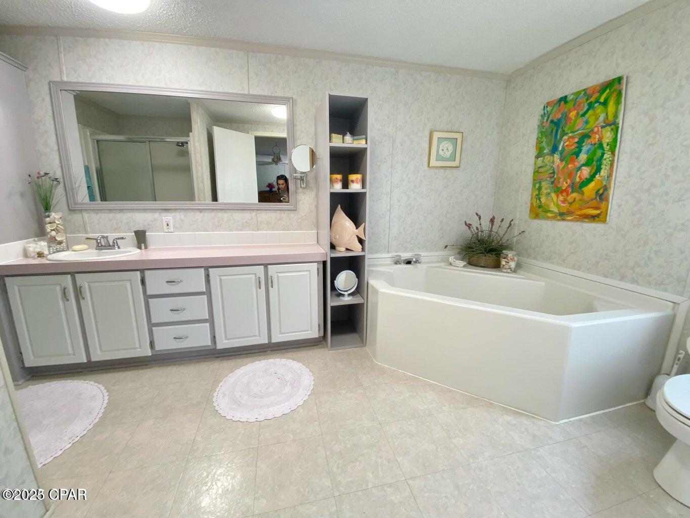 3573 Laramore Road, Marianna, Florida image 17