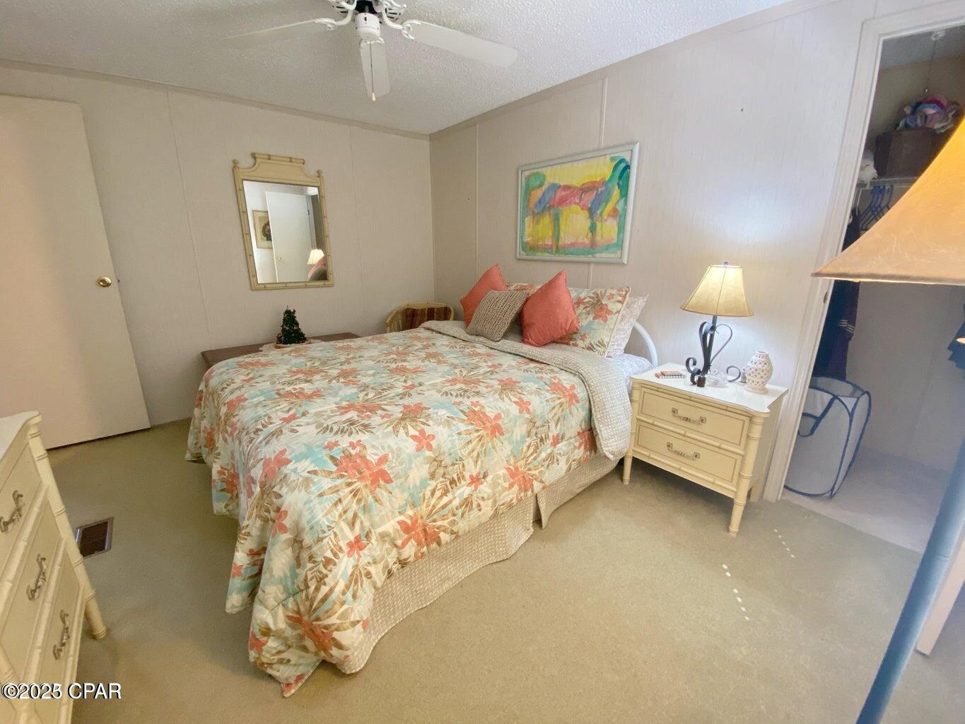 3573 Laramore Road, Marianna, Florida image 22