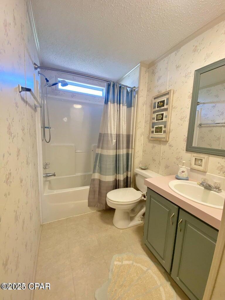 3573 Laramore Road, Marianna, Florida image 23