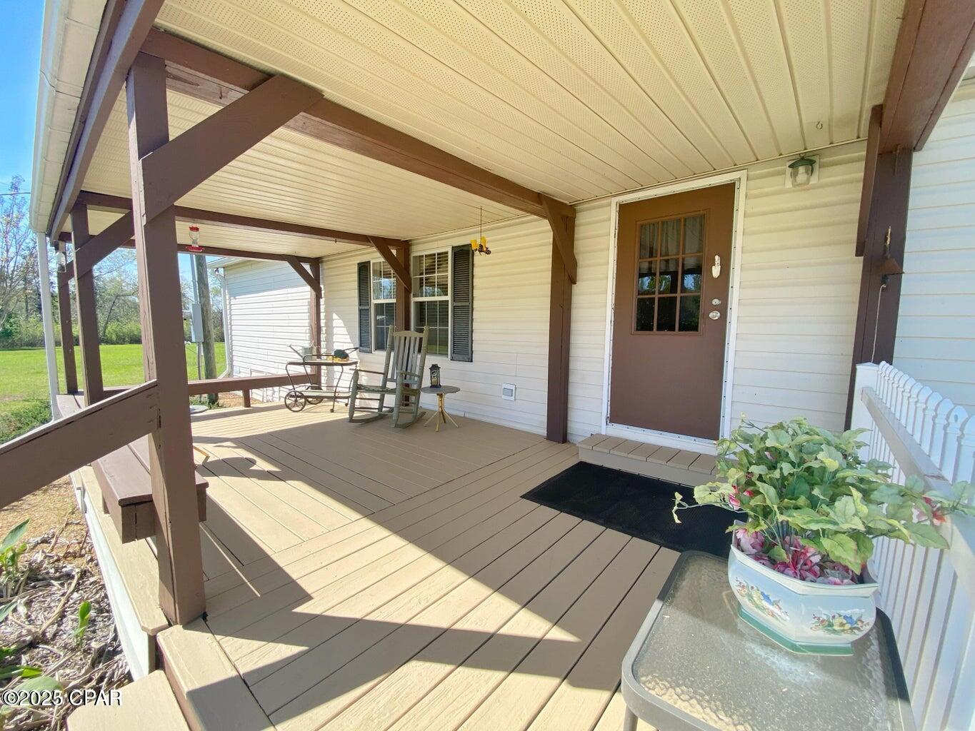 3573 Laramore Road, Marianna, Florida image 25