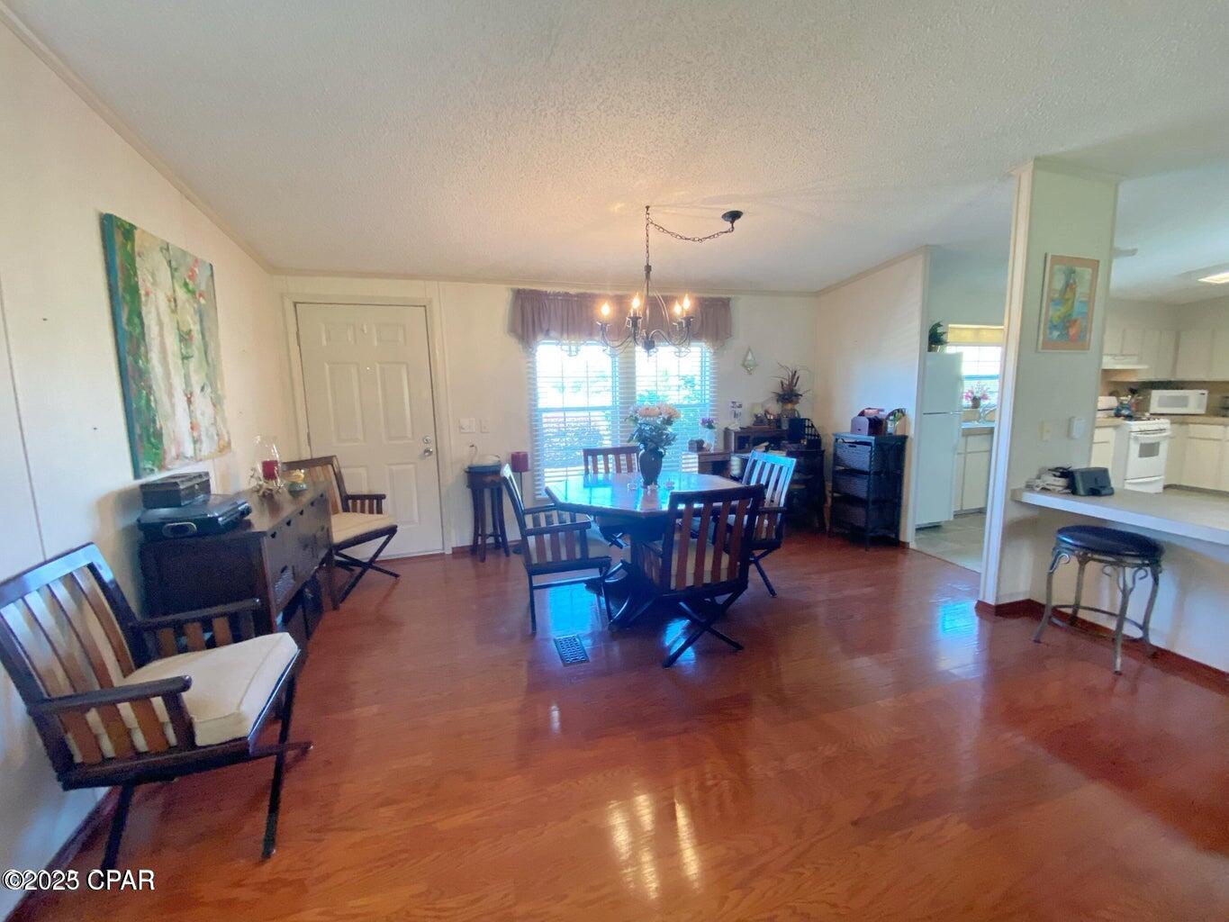 3573 Laramore Road, Marianna, Florida image 3