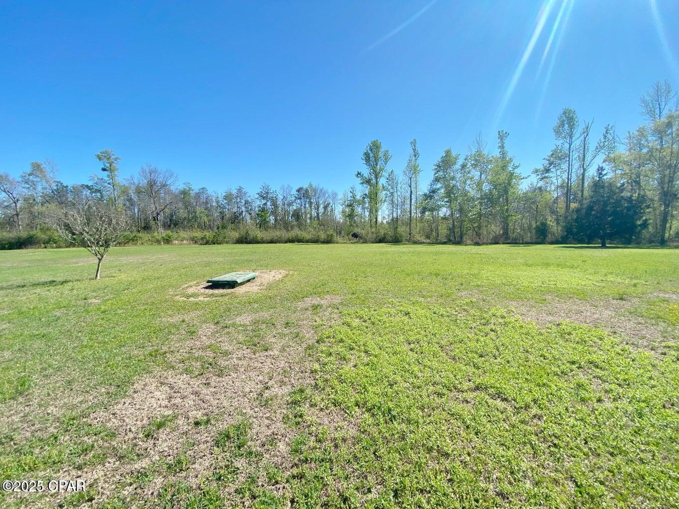 3573 Laramore Road, Marianna, Florida image 35