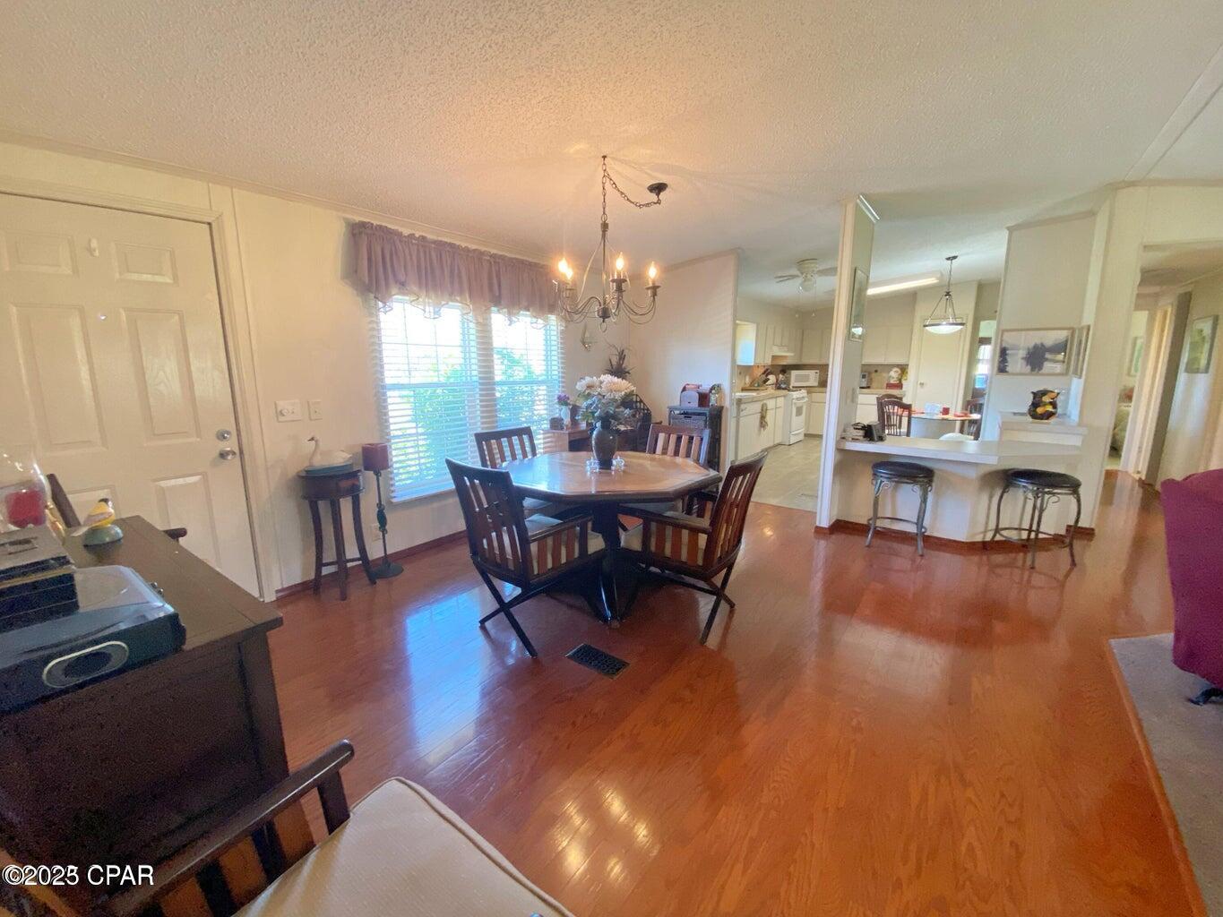 3573 Laramore Road, Marianna, Florida image 4