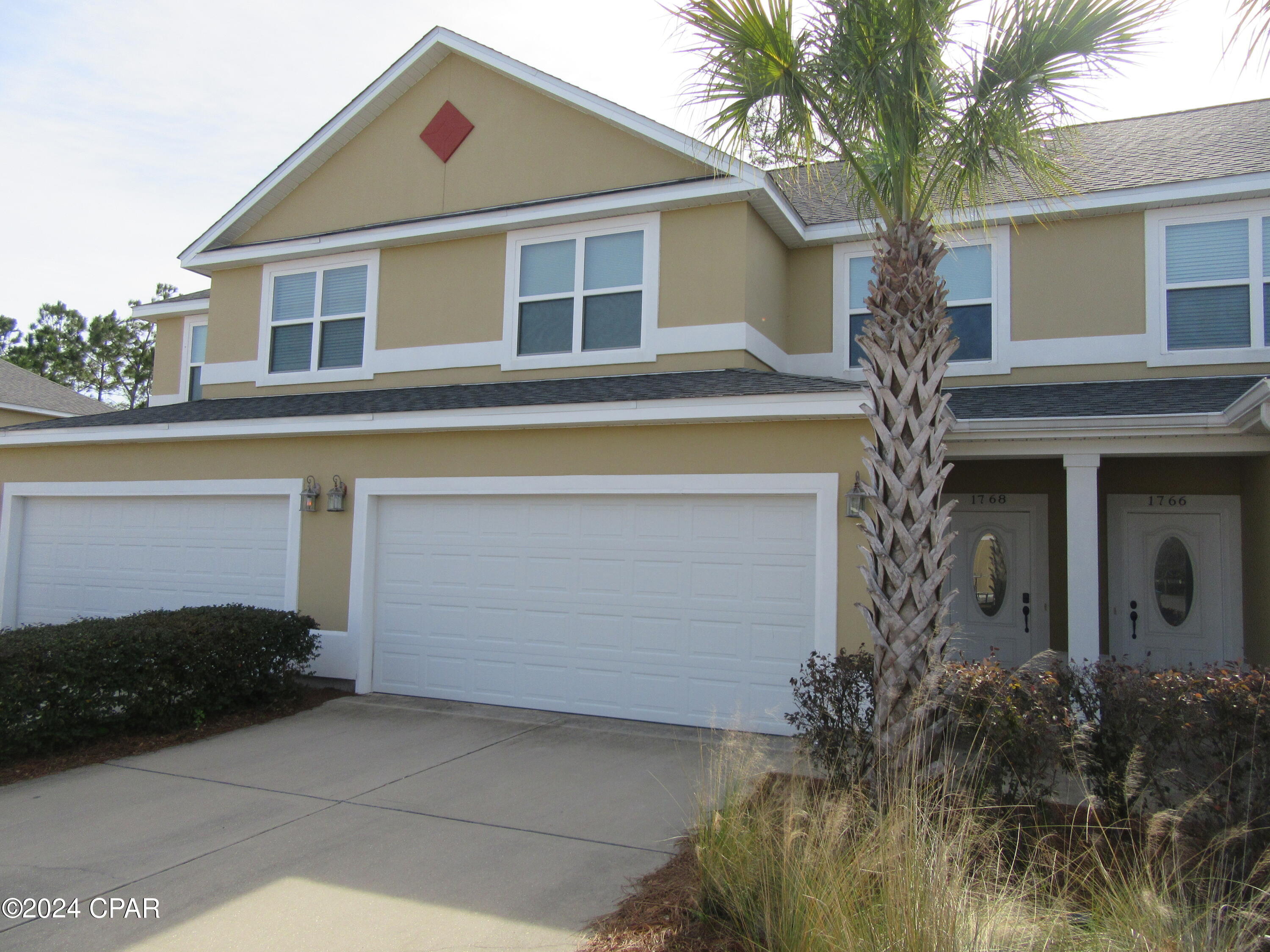 Details for 1768 Annabellas Drive, Panama City Beach, FL 32407