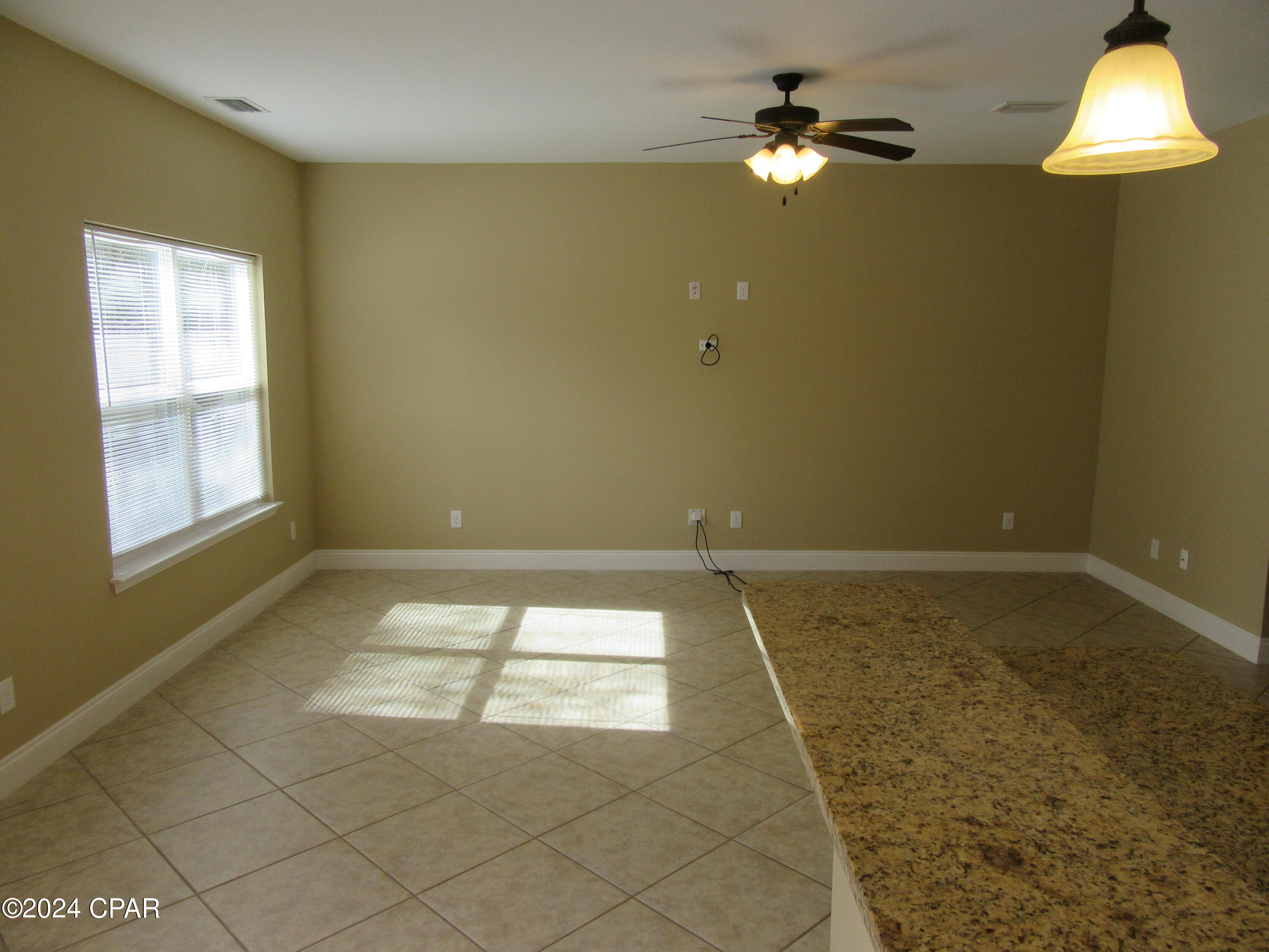 Image 6 For 1768 Annabellas Drive