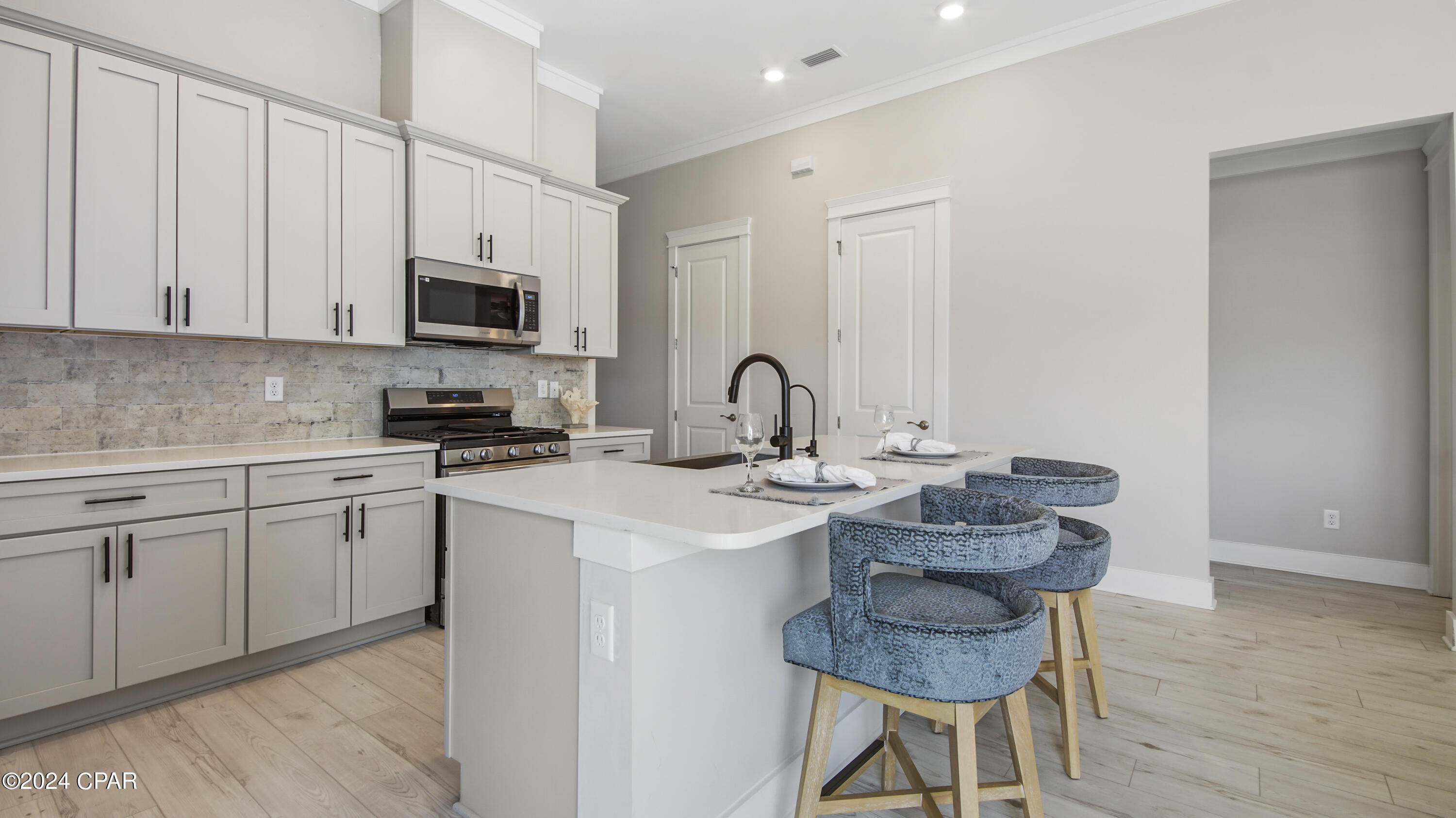 836 Walsonham Drive, Panama City Beach, Florida image 10
