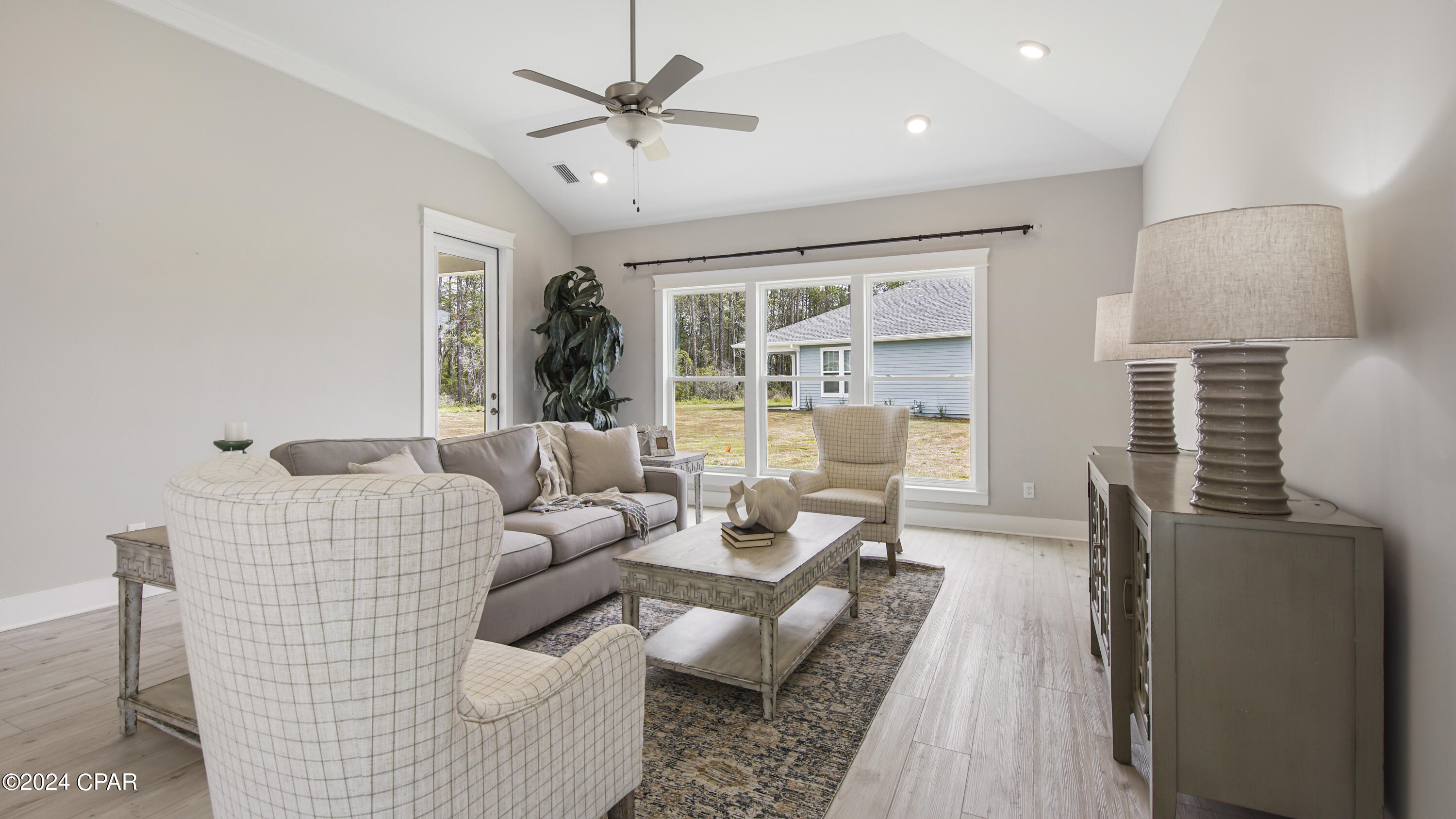 836 Walsonham Drive, Panama City Beach, Florida image 12