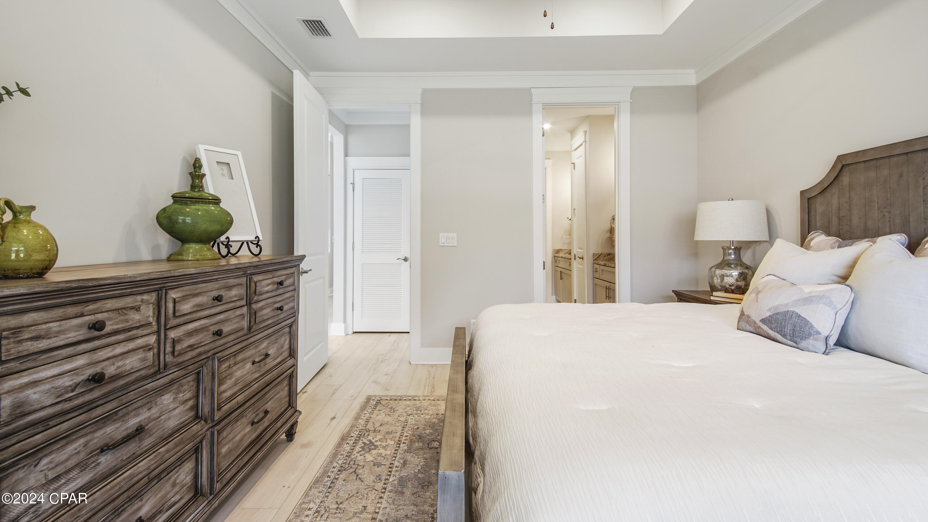836 Walsonham Drive, Panama City Beach, Florida image 20