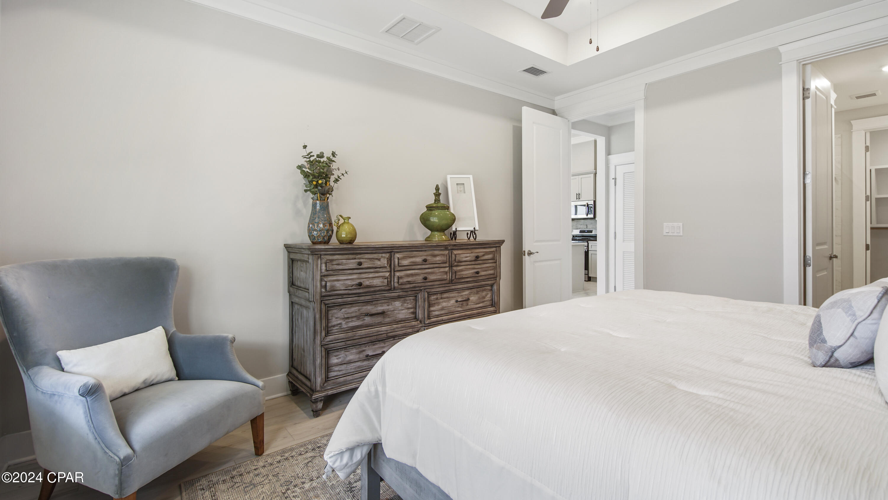 836 Walsonham Drive, Panama City Beach, Florida image 21
