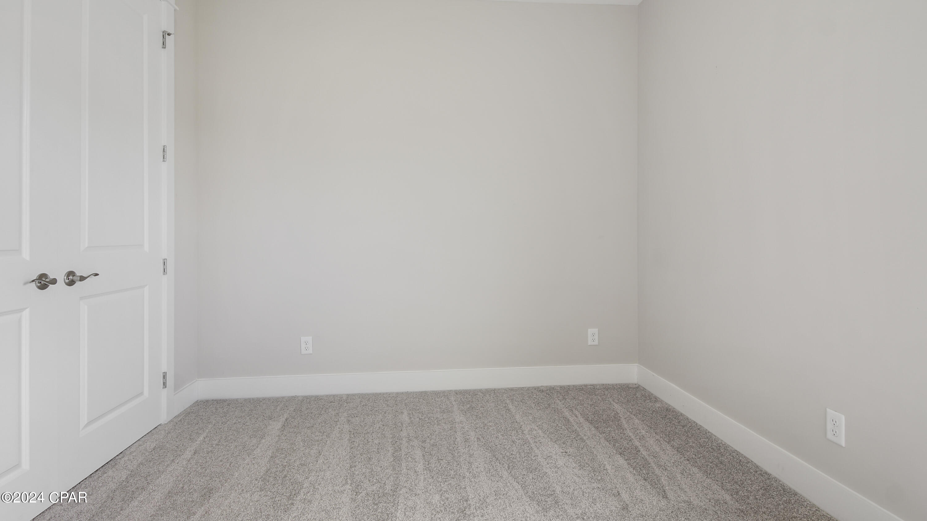 836 Walsonham Drive, Panama City Beach, Florida image 31