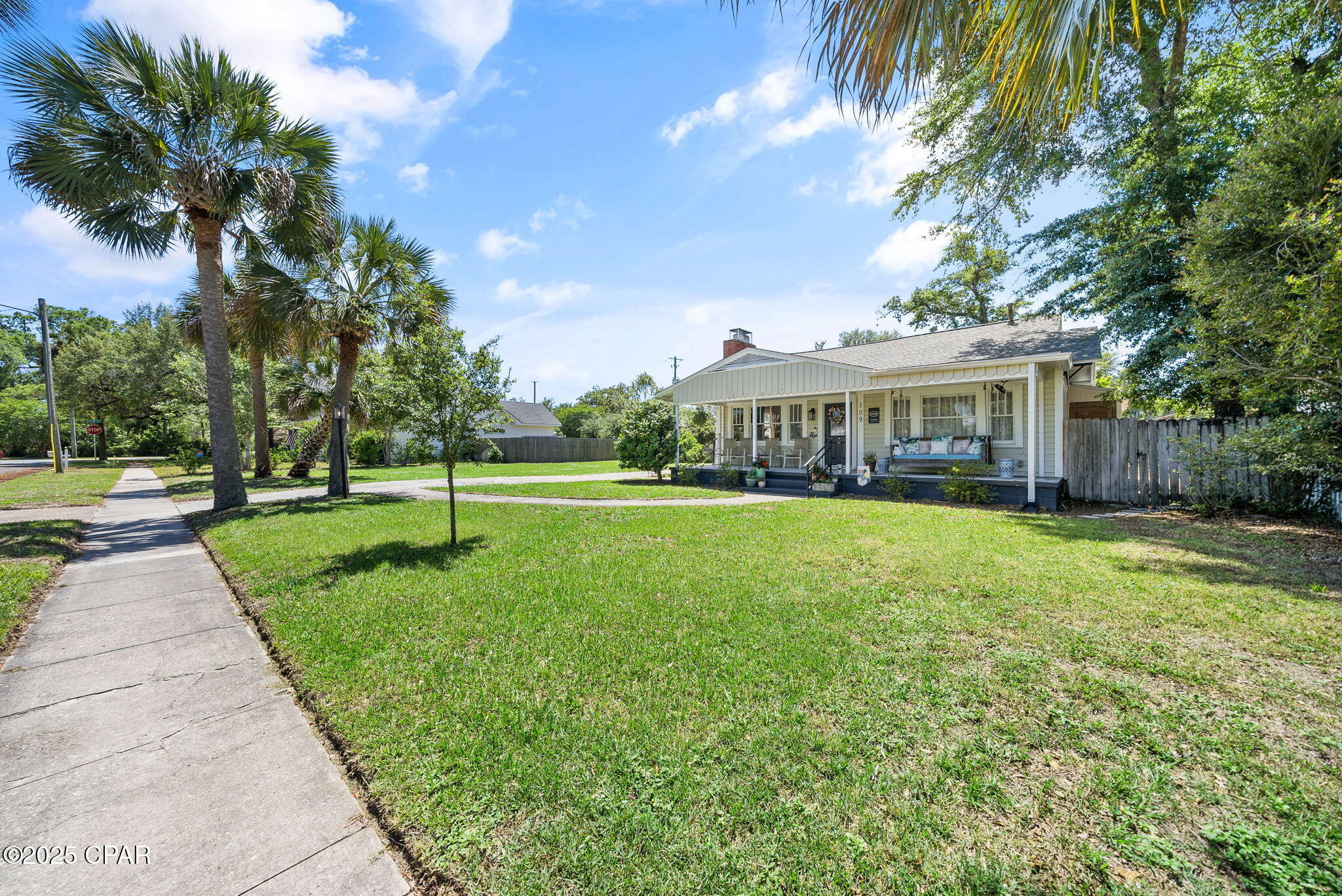 109 Hamilton Avenue, Panama City, Florida image 1