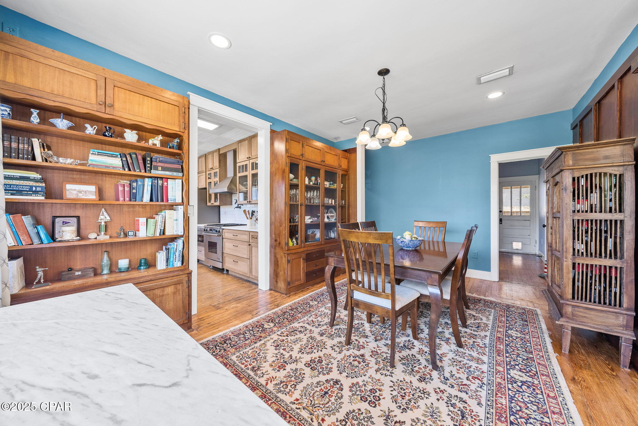 109 Hamilton Avenue, Panama City, Florida image 10