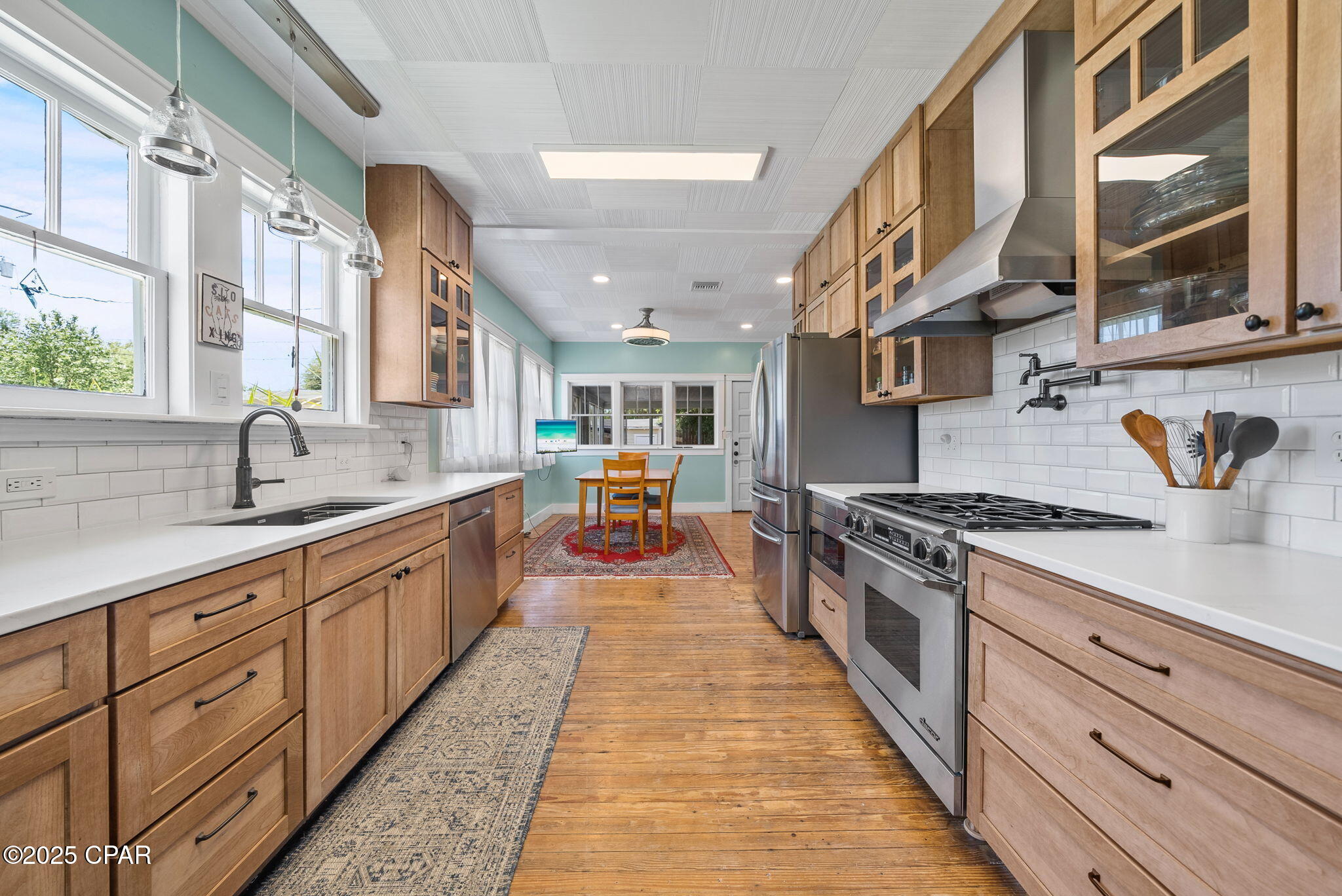 Image 11 For 109 Hamilton Avenue