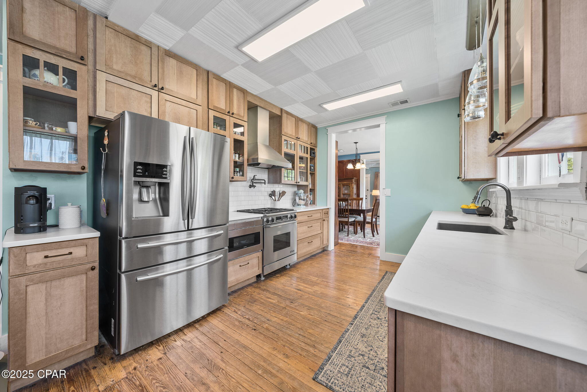 109 Hamilton Avenue, Panama City, Florida image 12