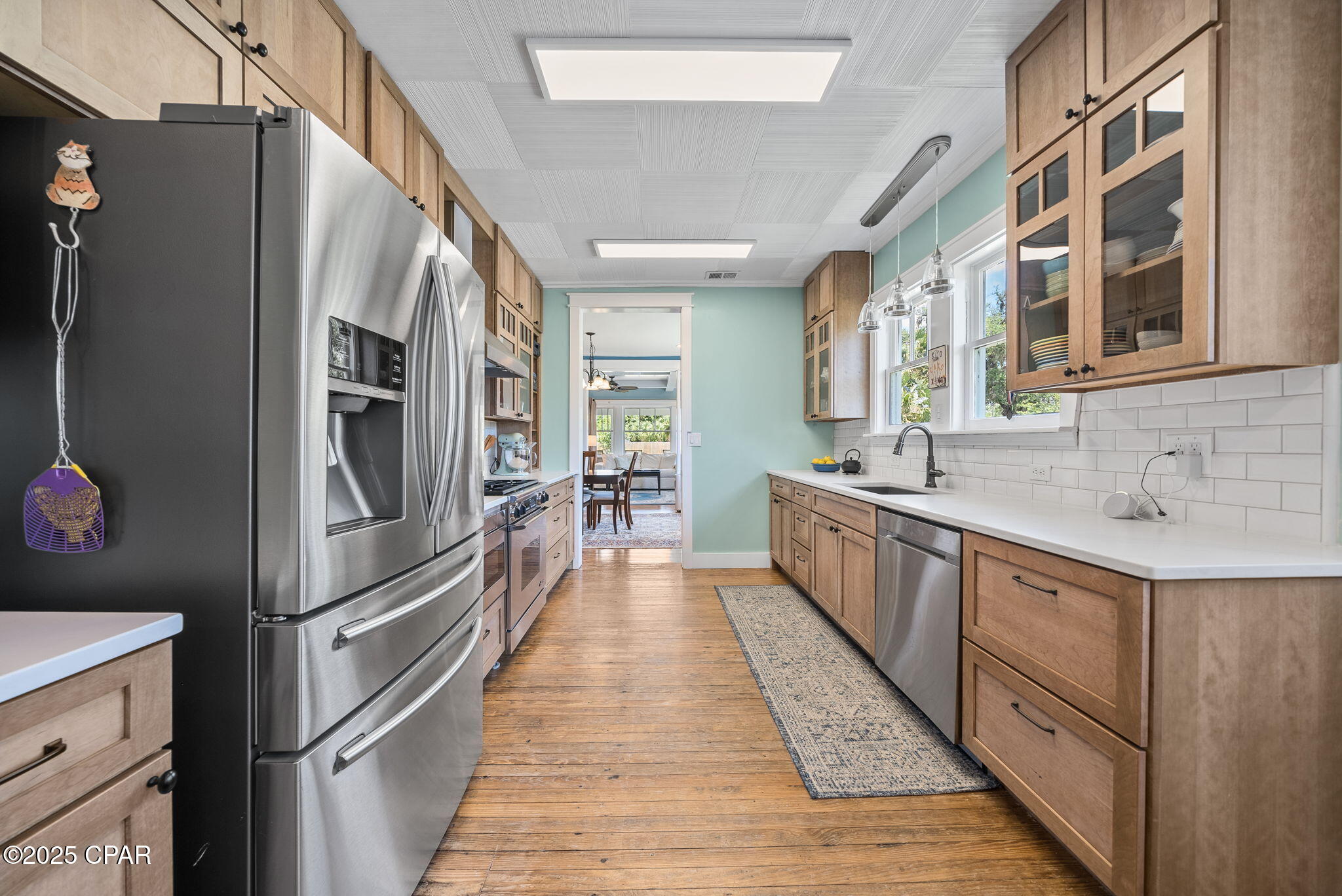 Image 13 For 109 Hamilton Avenue