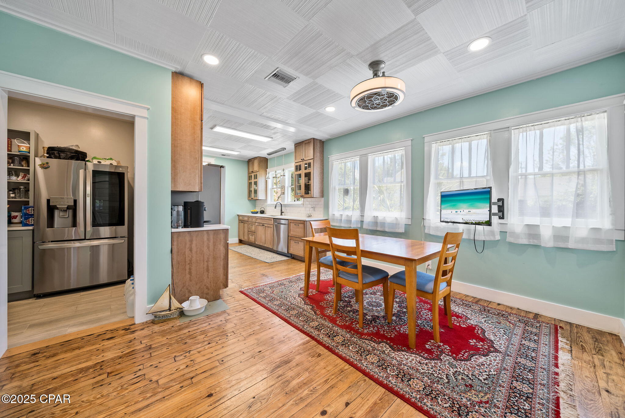 Image 15 For 109 Hamilton Avenue