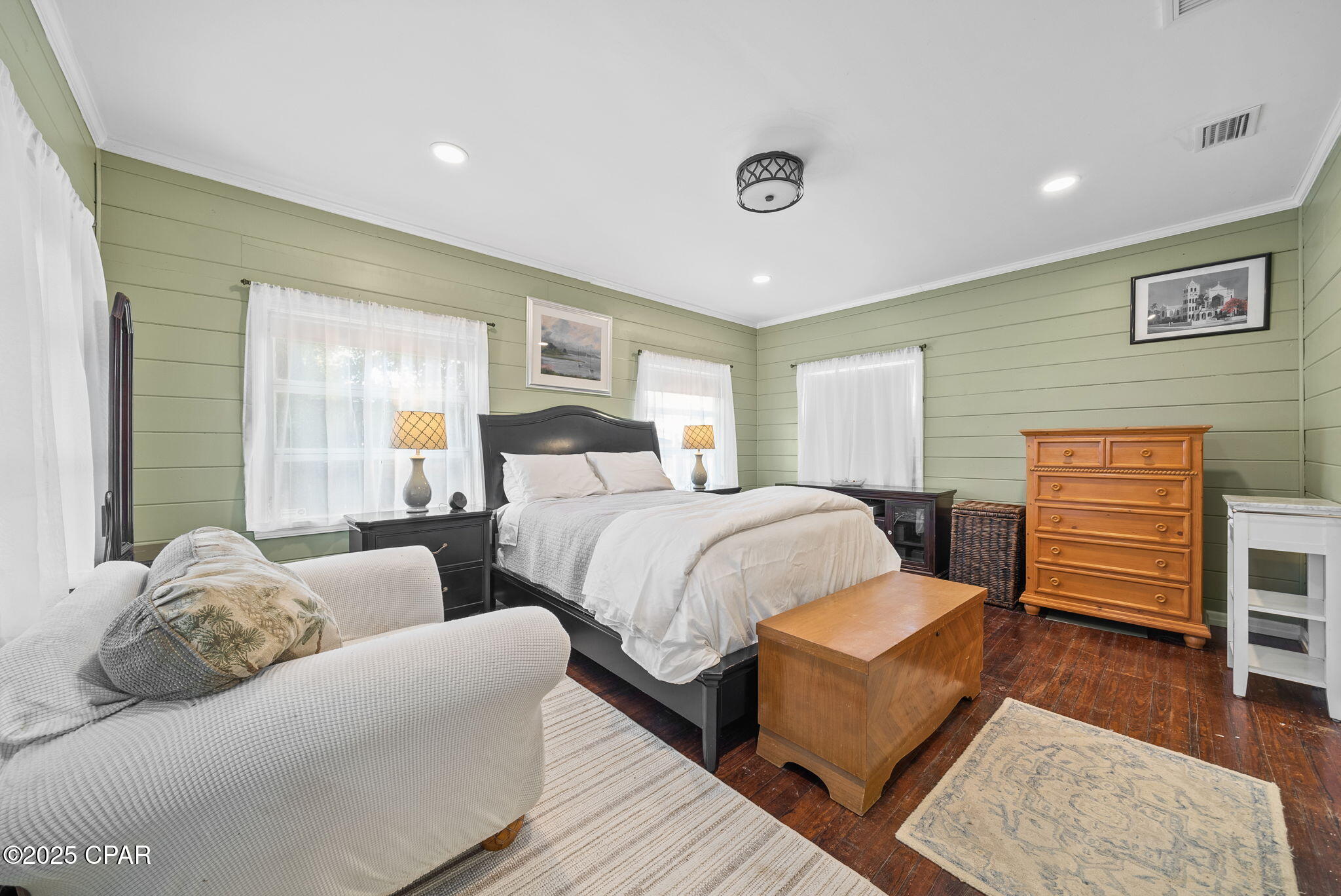 109 Hamilton Avenue, Panama City, Florida image 18