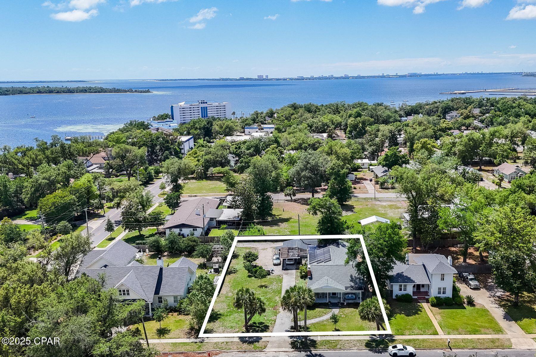 Image 2 For 109 Hamilton Avenue