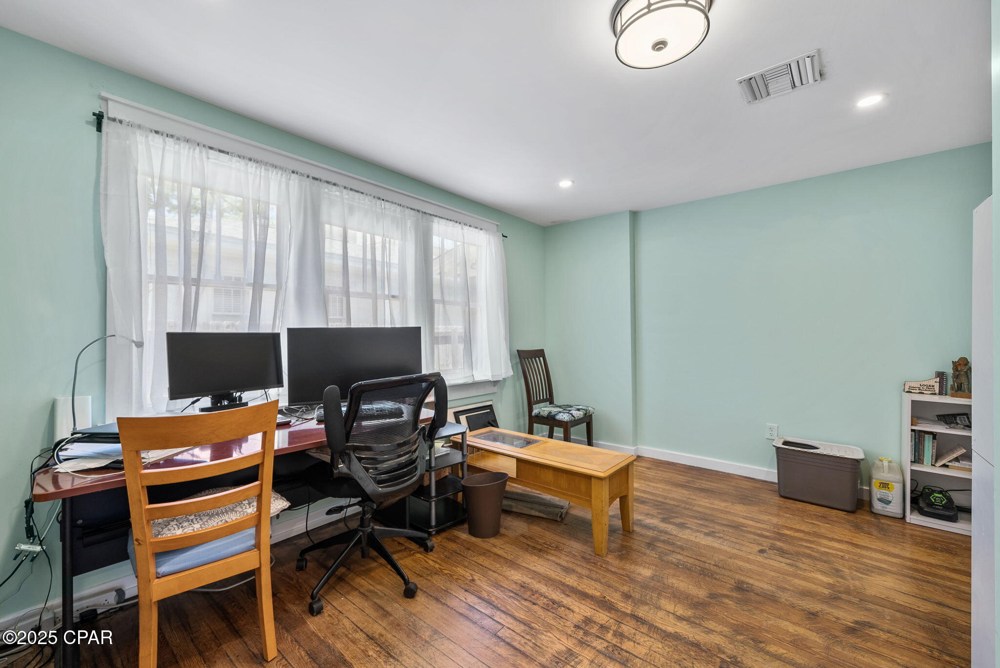 109 Hamilton Avenue, Panama City, Florida image 24